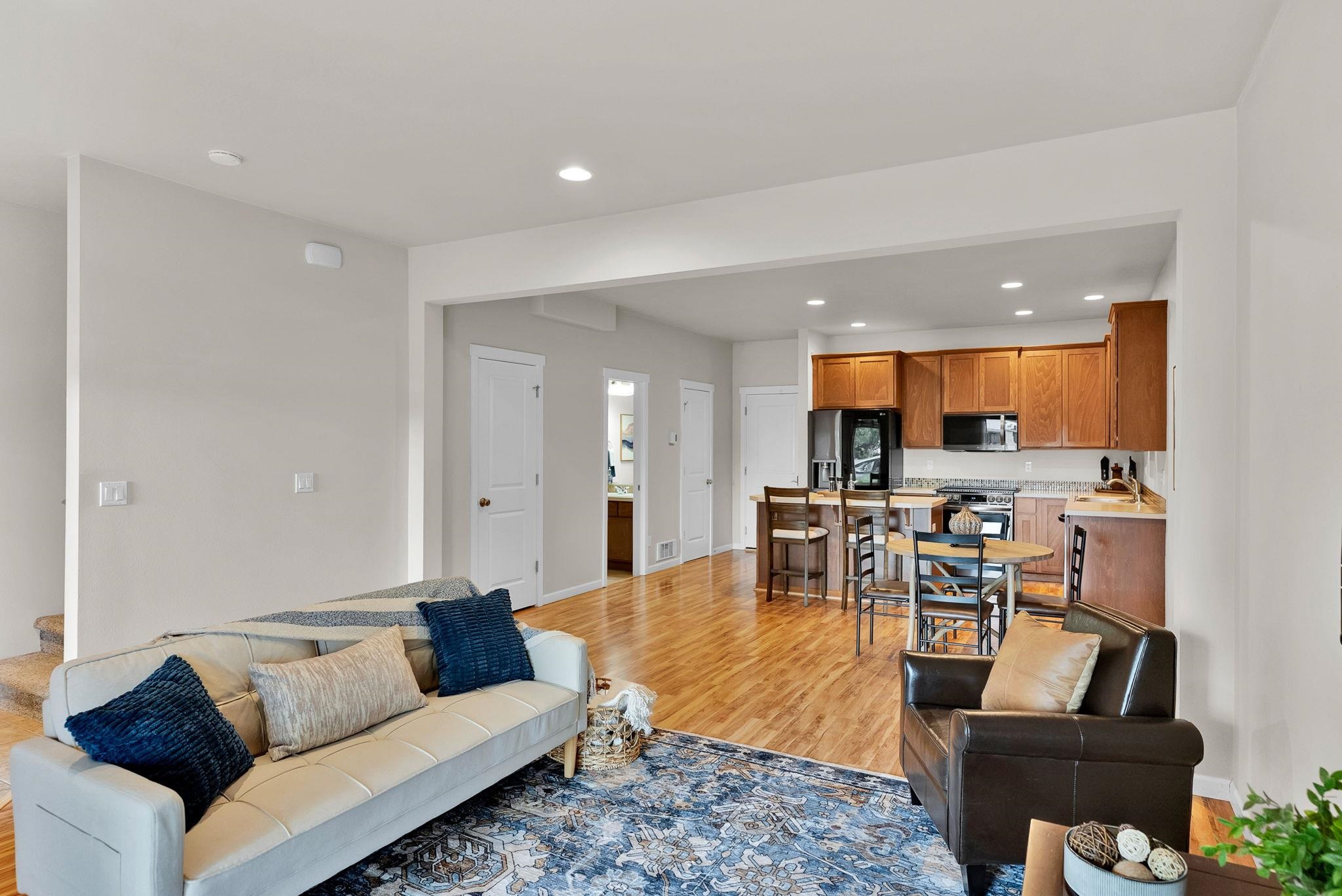 2260 N Country Vista Blvd - Photo 9