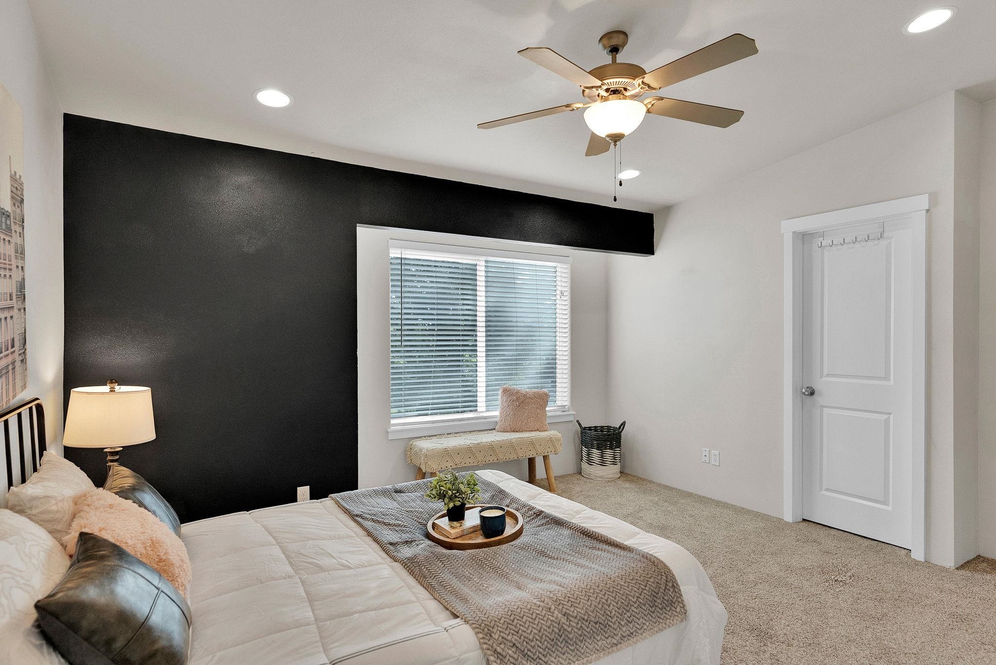 2260 N Country Vista Blvd - Photo 11