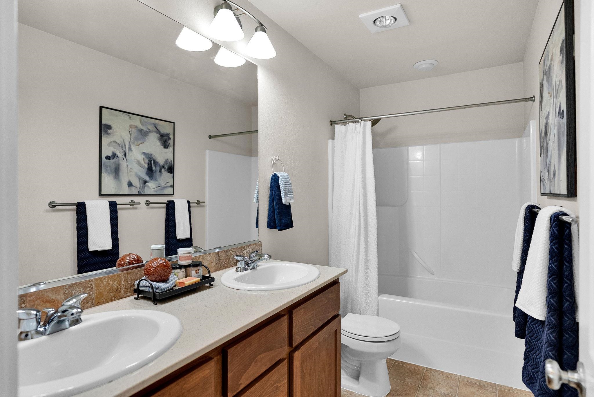 2260 N Country Vista Blvd - Photo 12