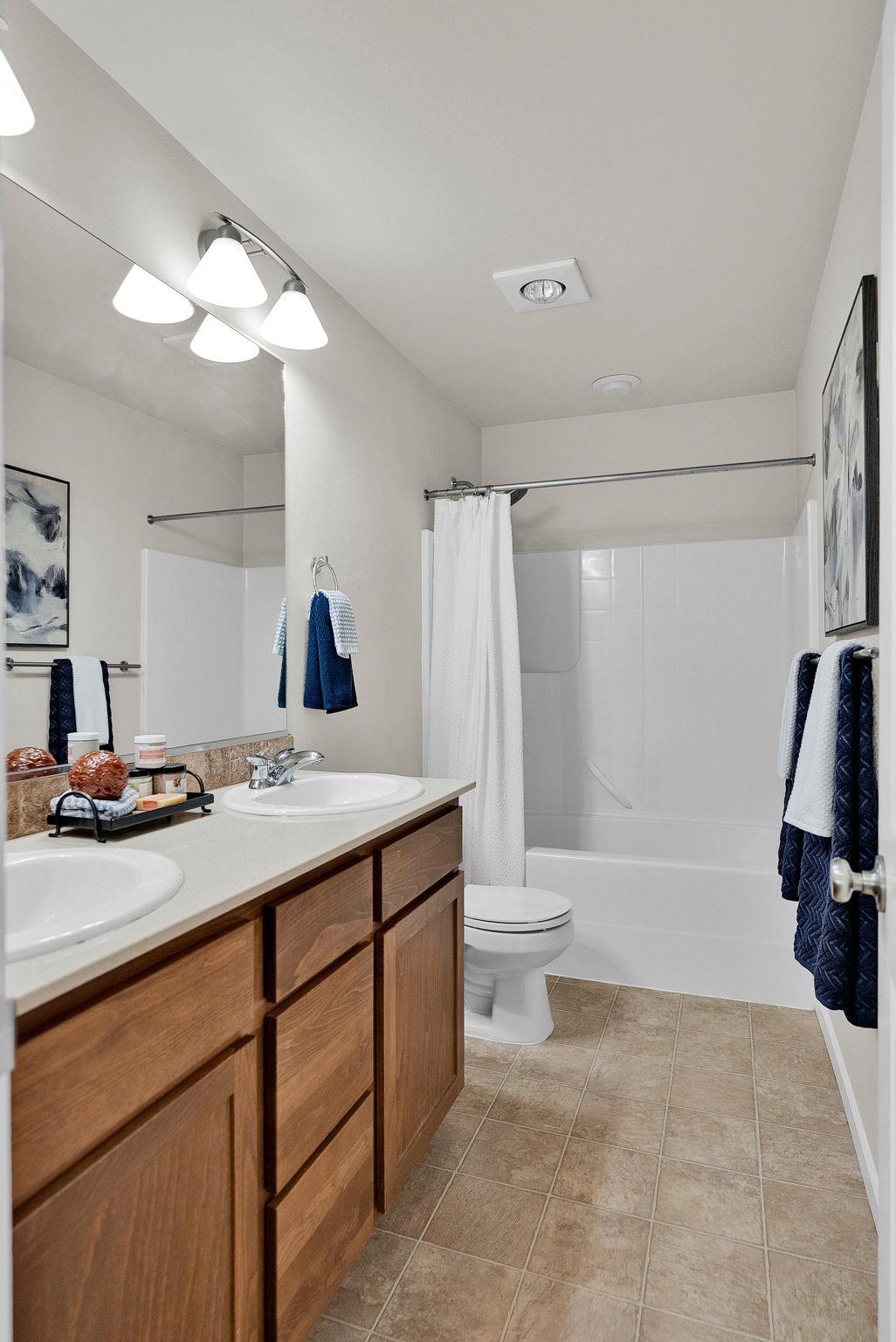 2260 N Country Vista Blvd - Photo 13