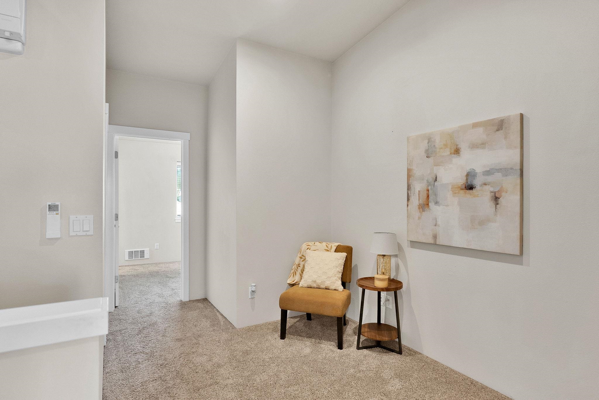 2260 N Country Vista Blvd - Photo 14