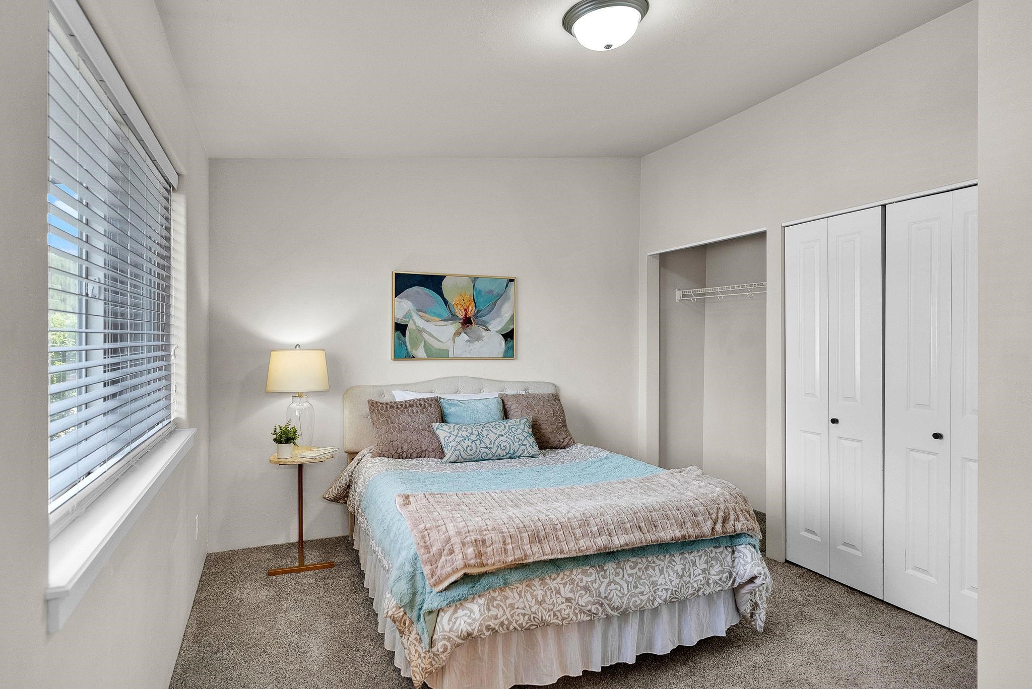 2260 N Country Vista Blvd - Photo 15