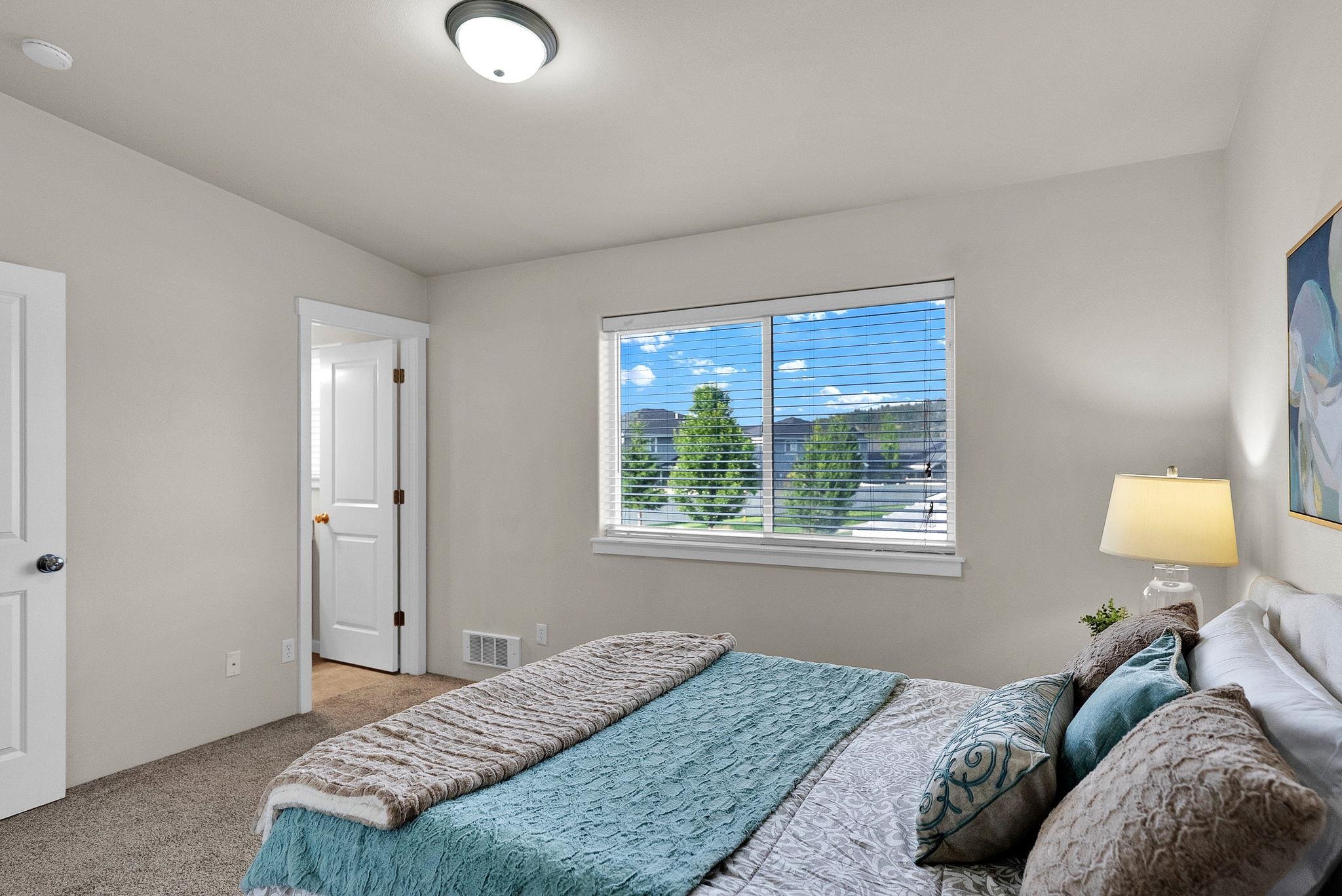 2260 N Country Vista Blvd - Photo 16
