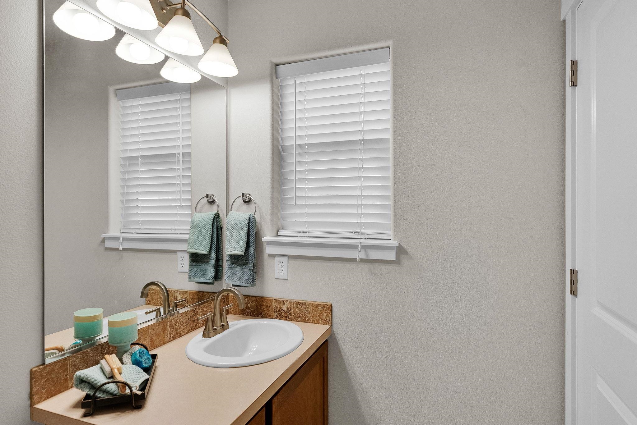 2260 N Country Vista Blvd - Photo 17