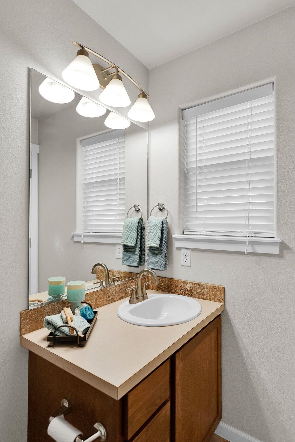 2260 N Country Vista Blvd - Photo 18