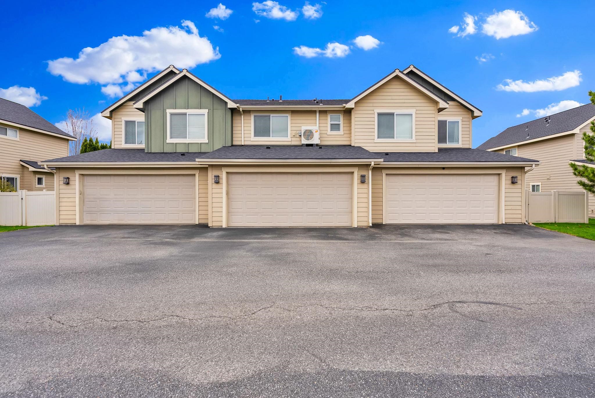 2260 N Country Vista Blvd - Photo 20
