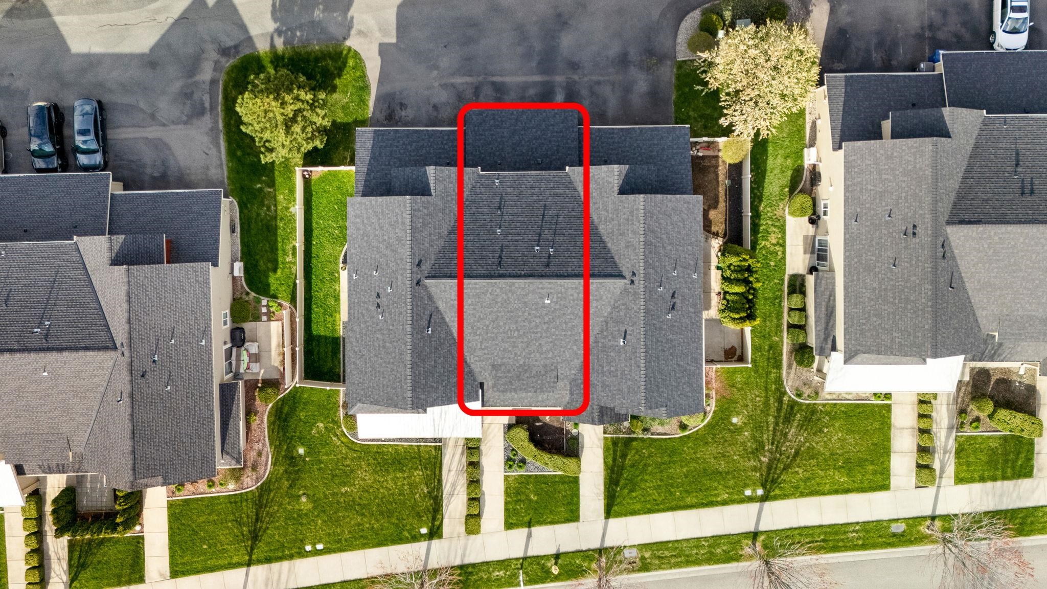 2260 N Country Vista Blvd - Photo 22