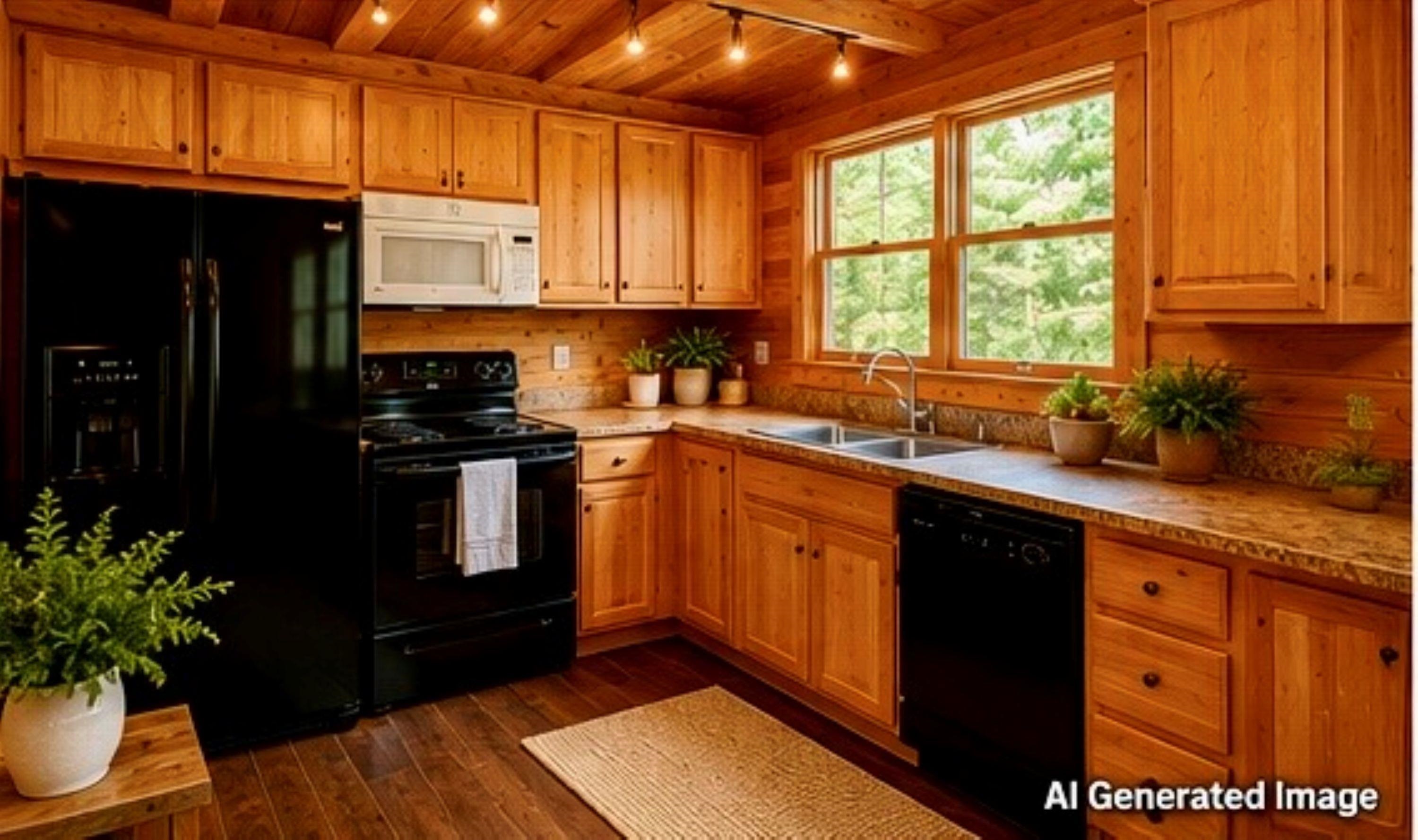 3979 Taylor Ranch Way - Photo 17