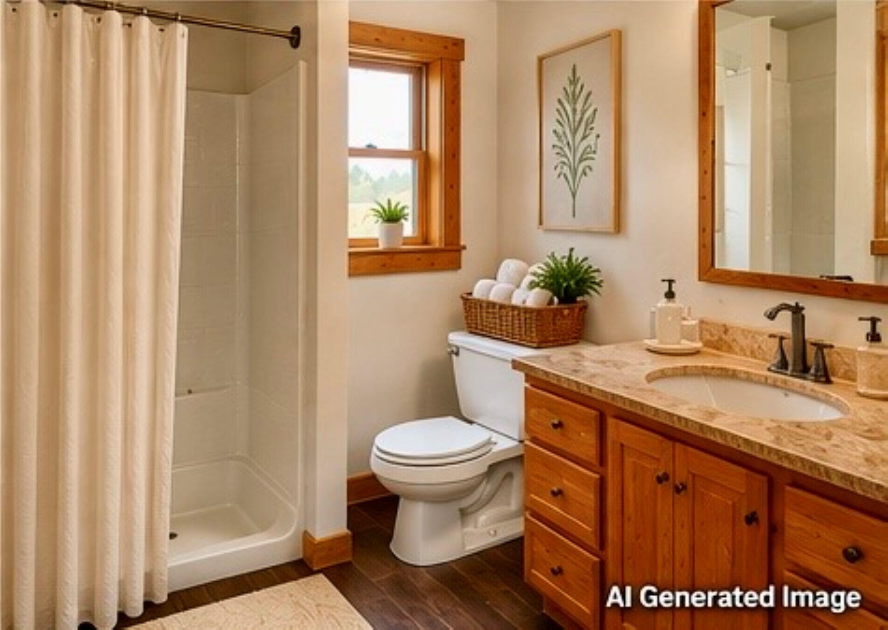 3979 Taylor Ranch Way - Photo 23
