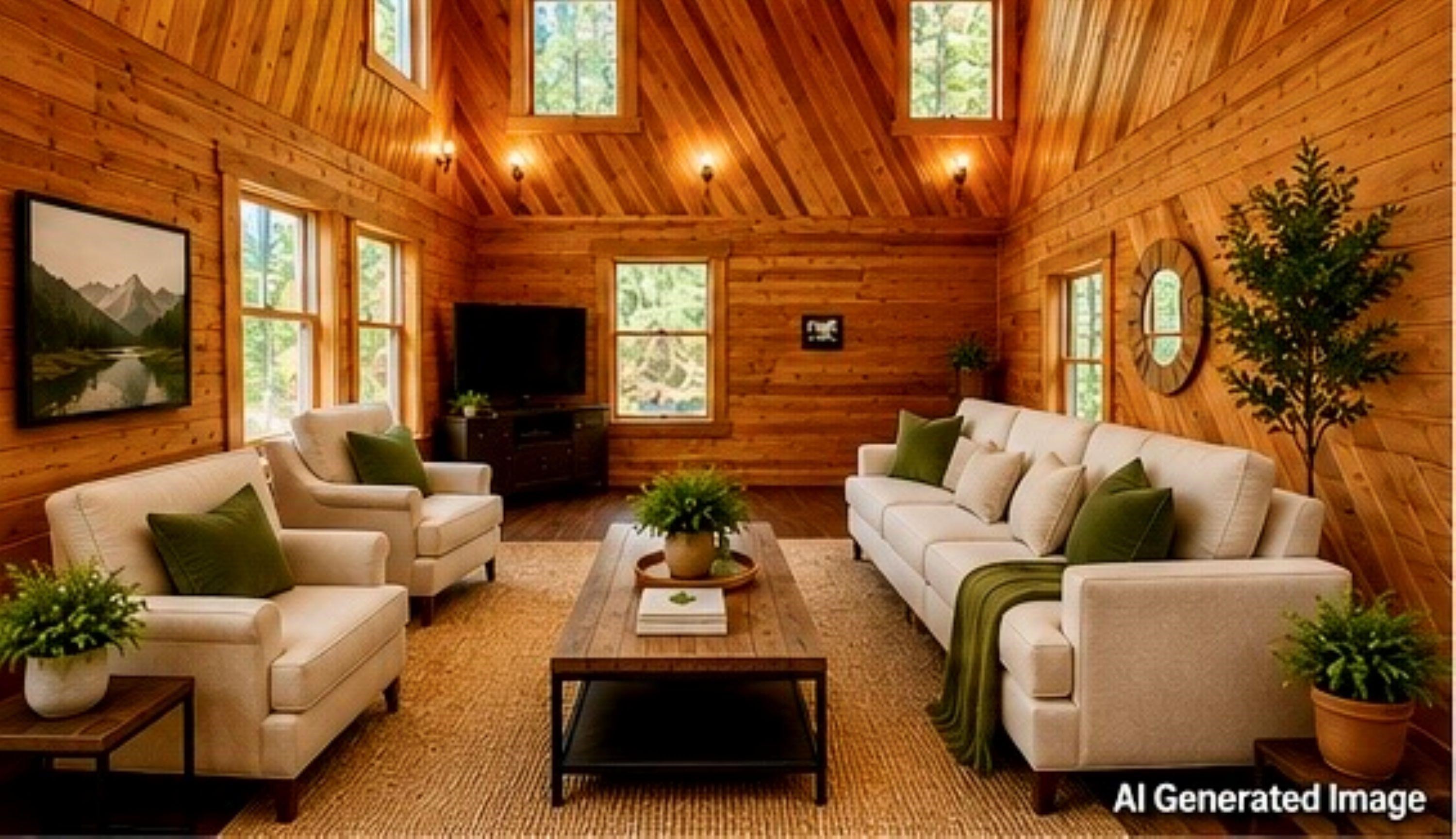 3979 Taylor Ranch Way - Photo 42