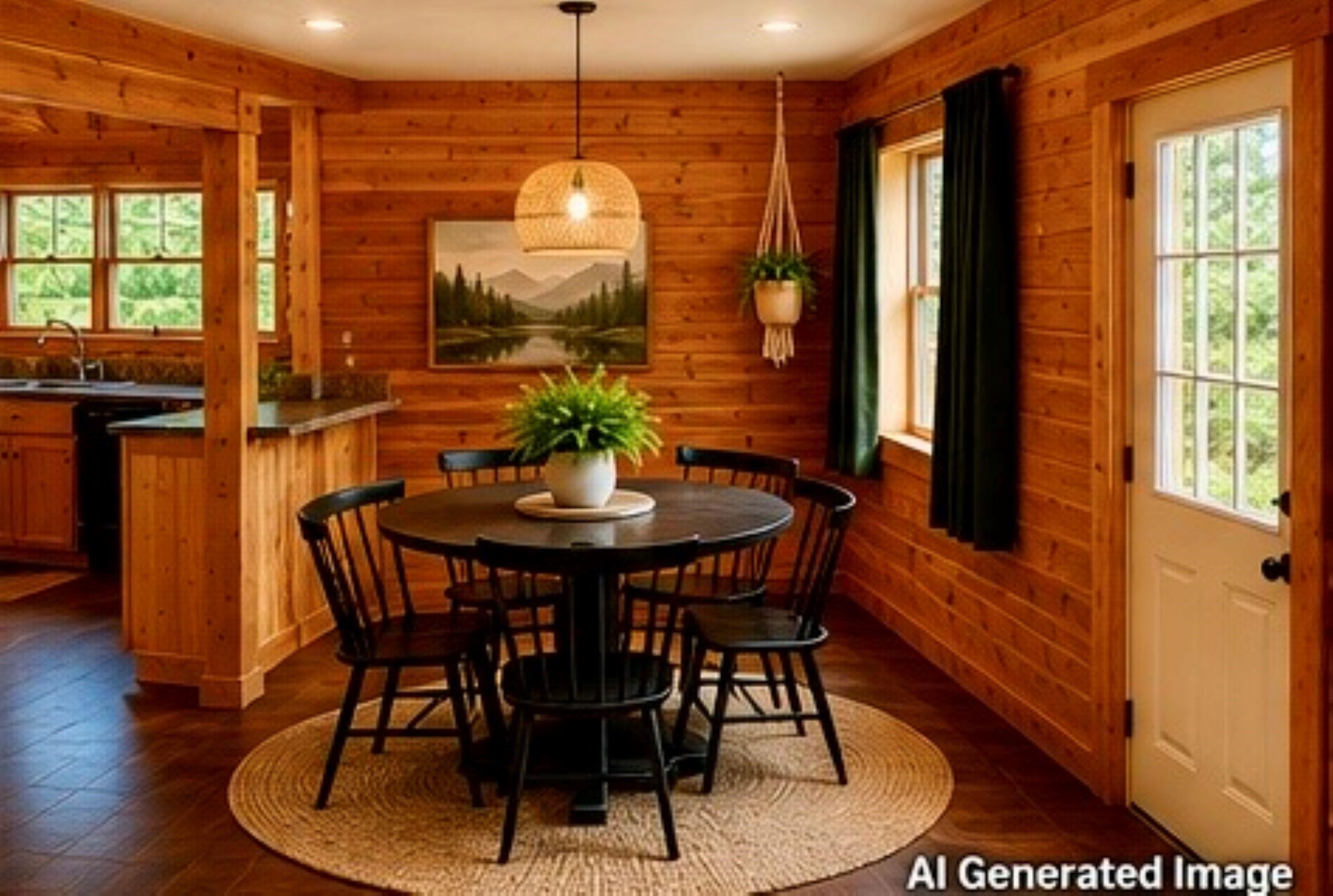 3979 Taylor Ranch Way - Photo 48