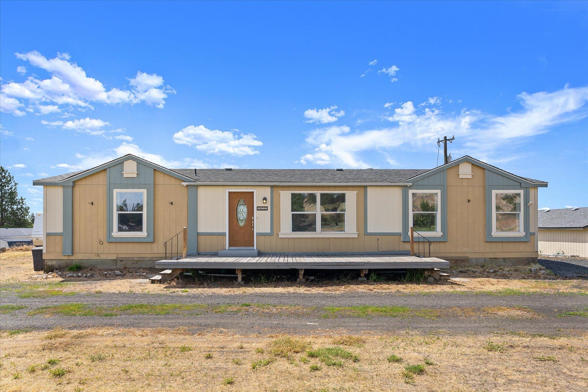 18222 W SR 902 Hwy - Photo 1