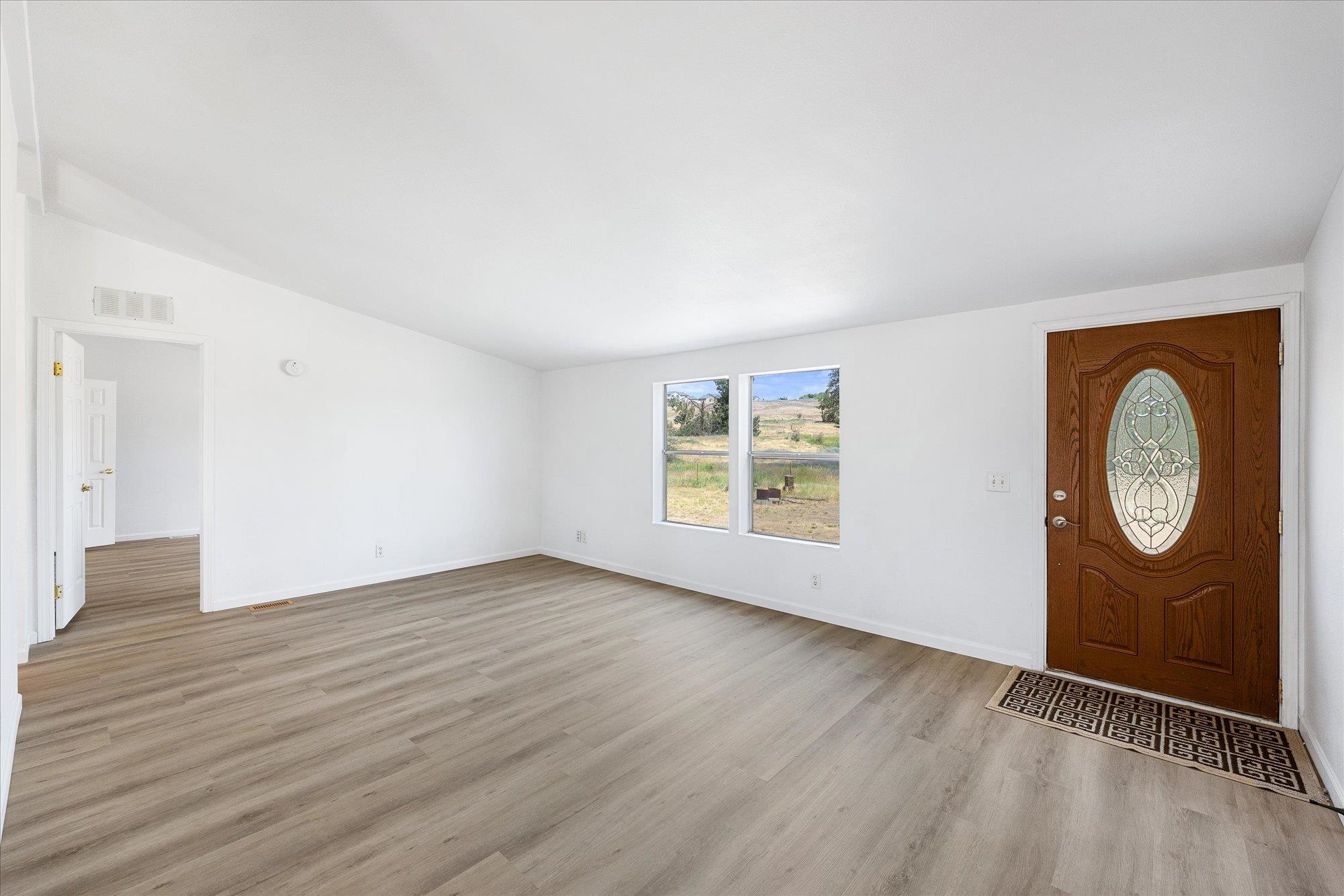 18222 W SR 902 Hwy - Photo 2