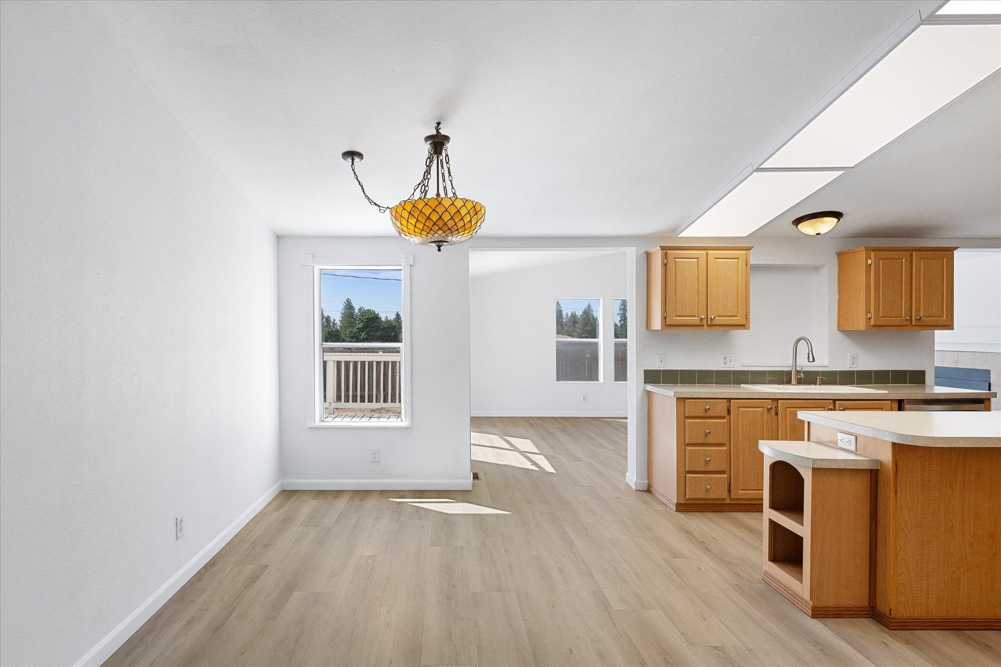 18222 W SR 902 Hwy - Photo 4