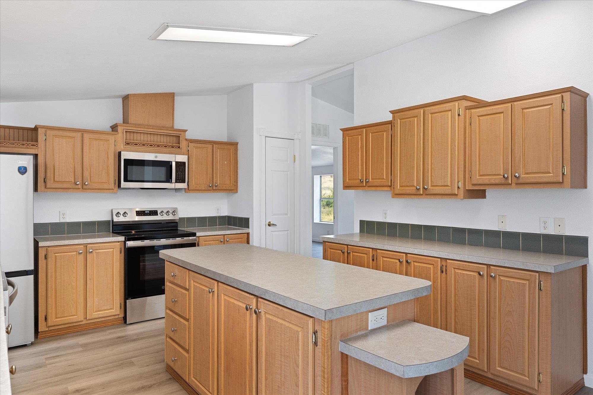 18222 W SR 902 Hwy - Photo 6