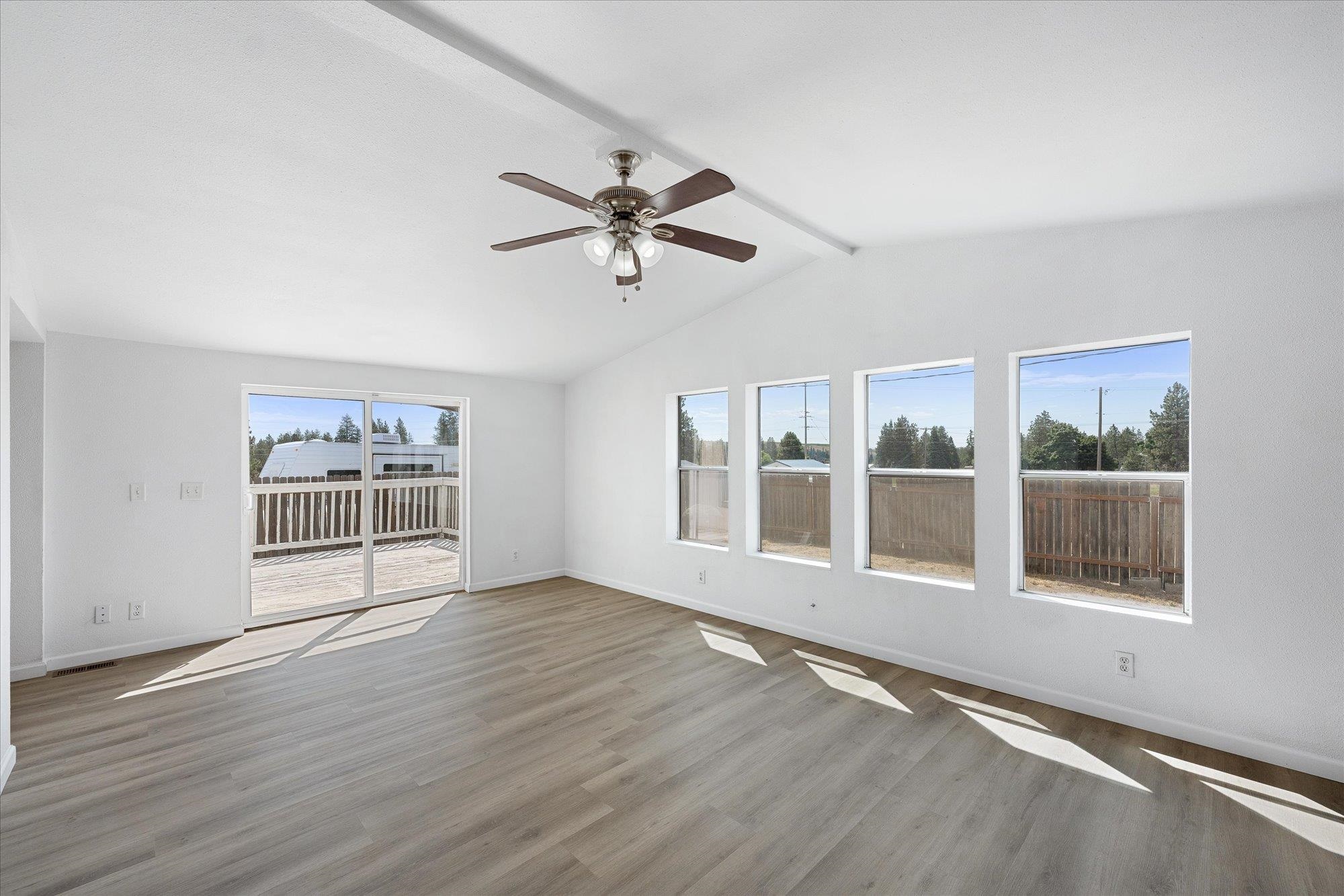 18222 W SR 902 Hwy - Photo 10