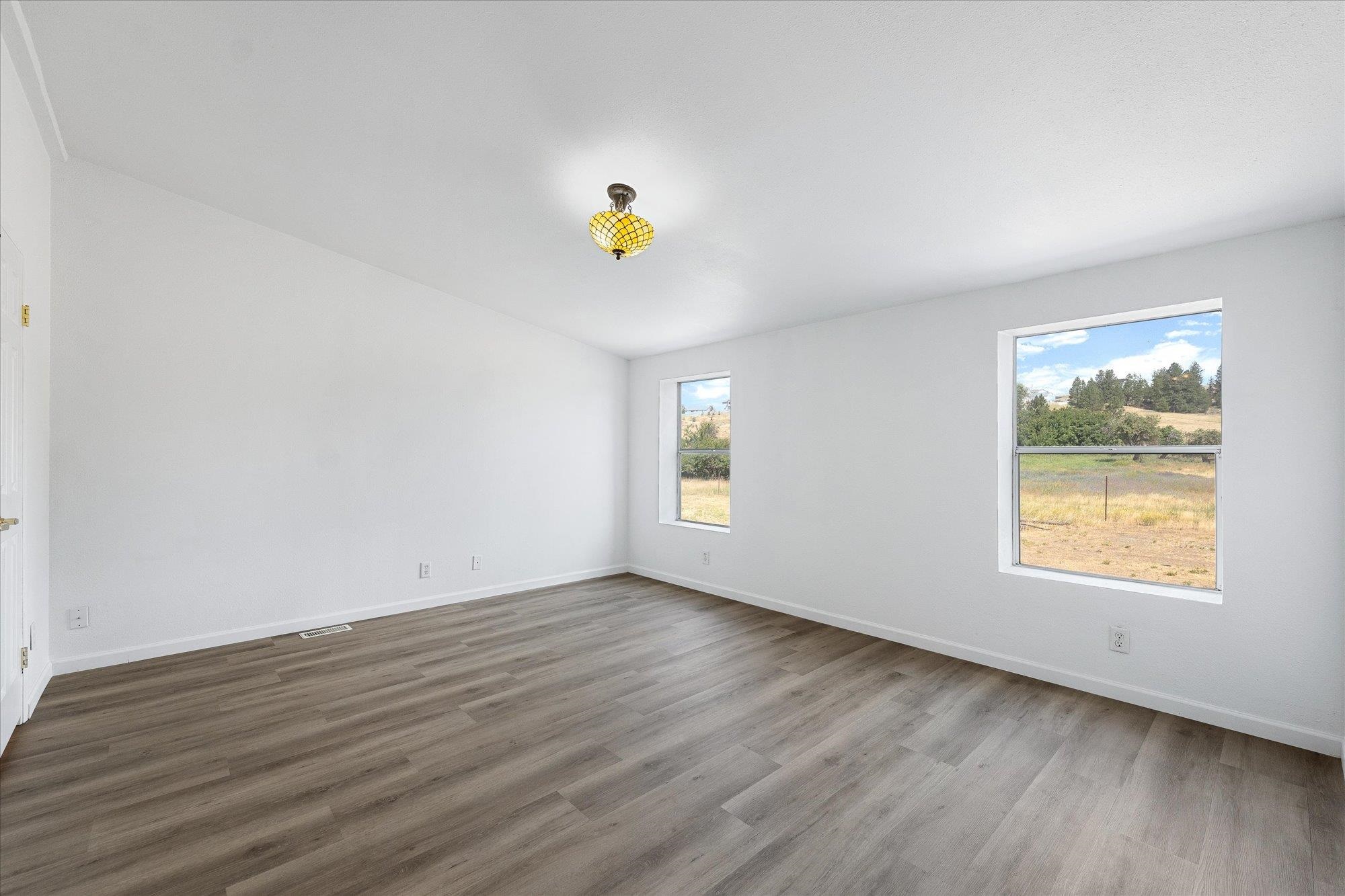 18222 W SR 902 Hwy - Photo 11