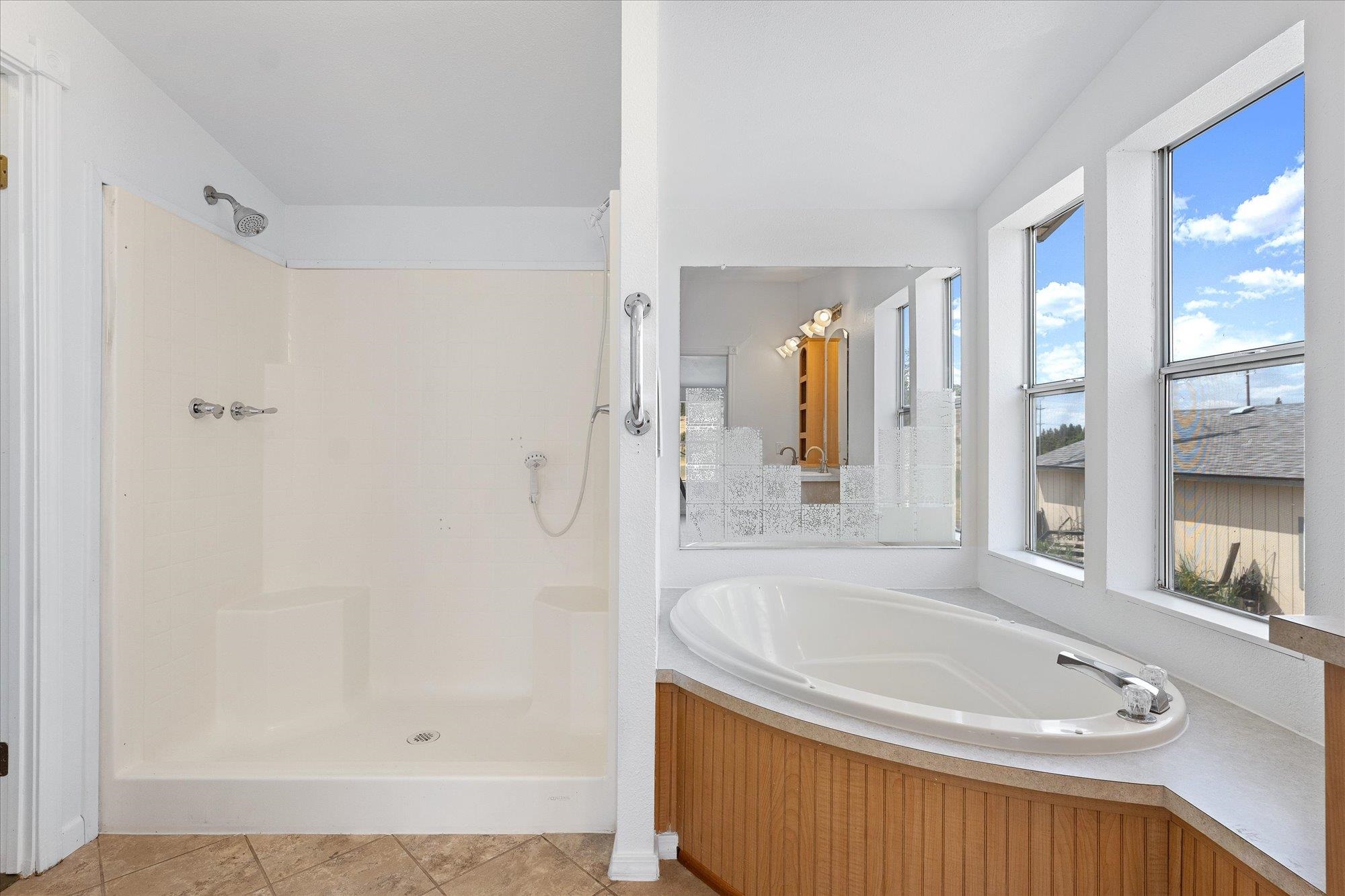 18222 W SR 902 Hwy - Photo 14