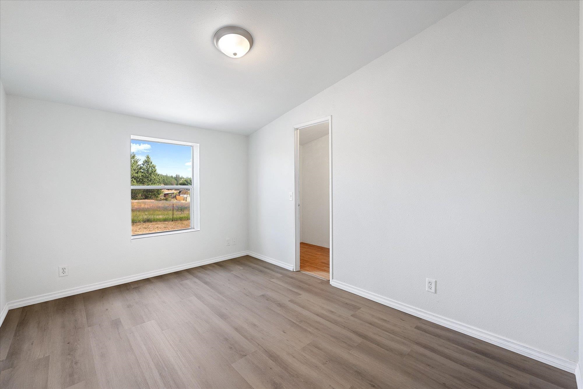18222 W SR 902 Hwy - Photo 16
