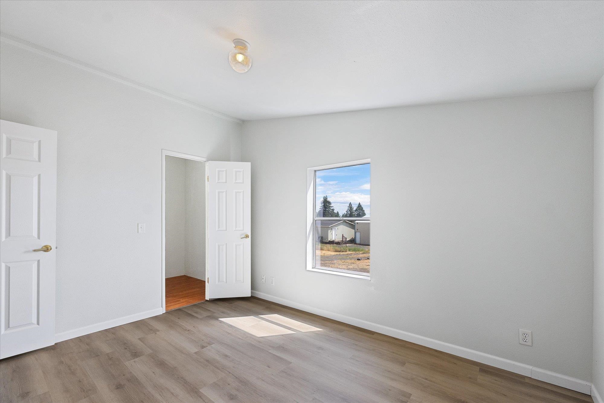 18222 W SR 902 Hwy - Photo 18