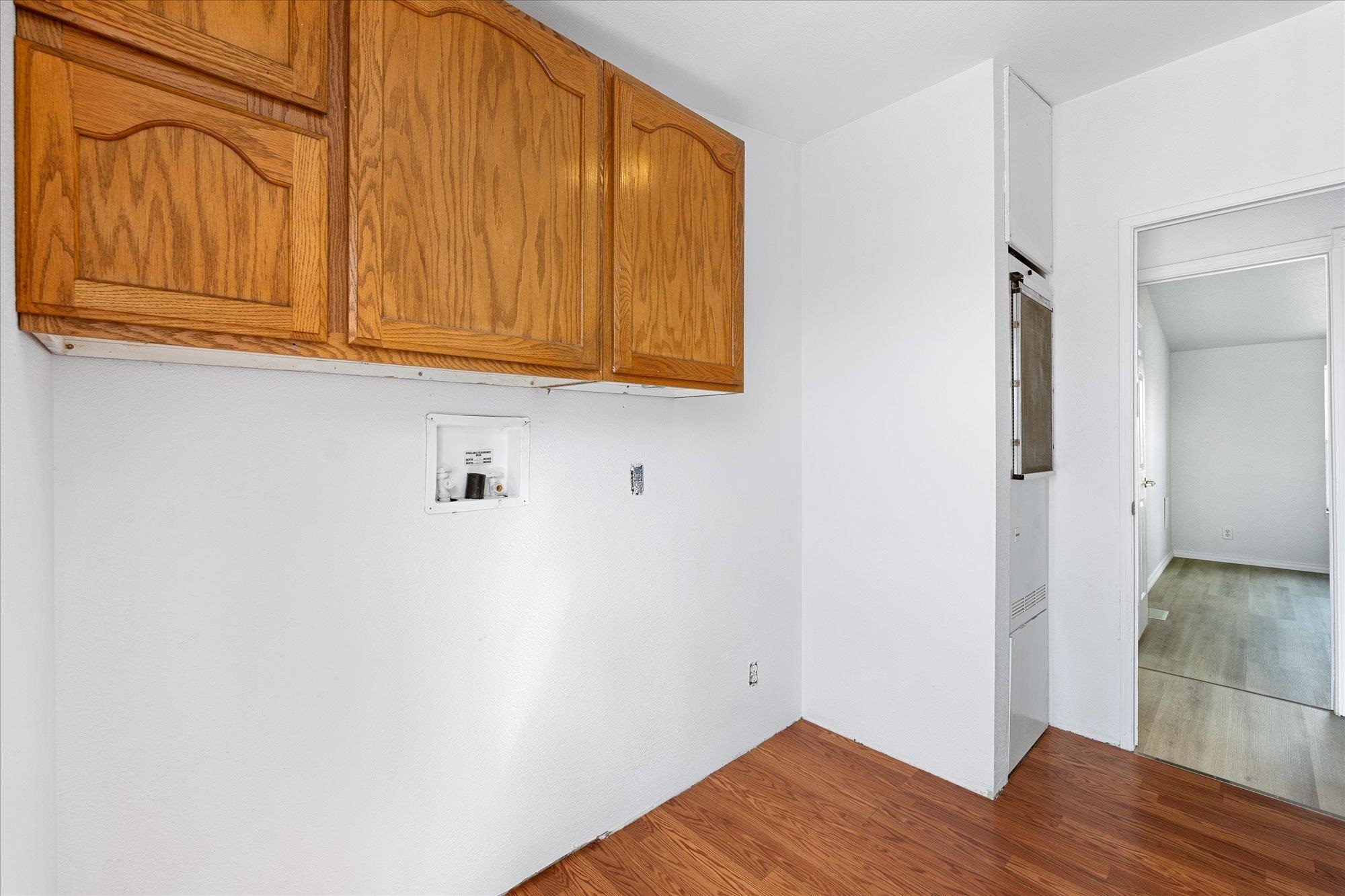 18222 W SR 902 Hwy - Photo 19