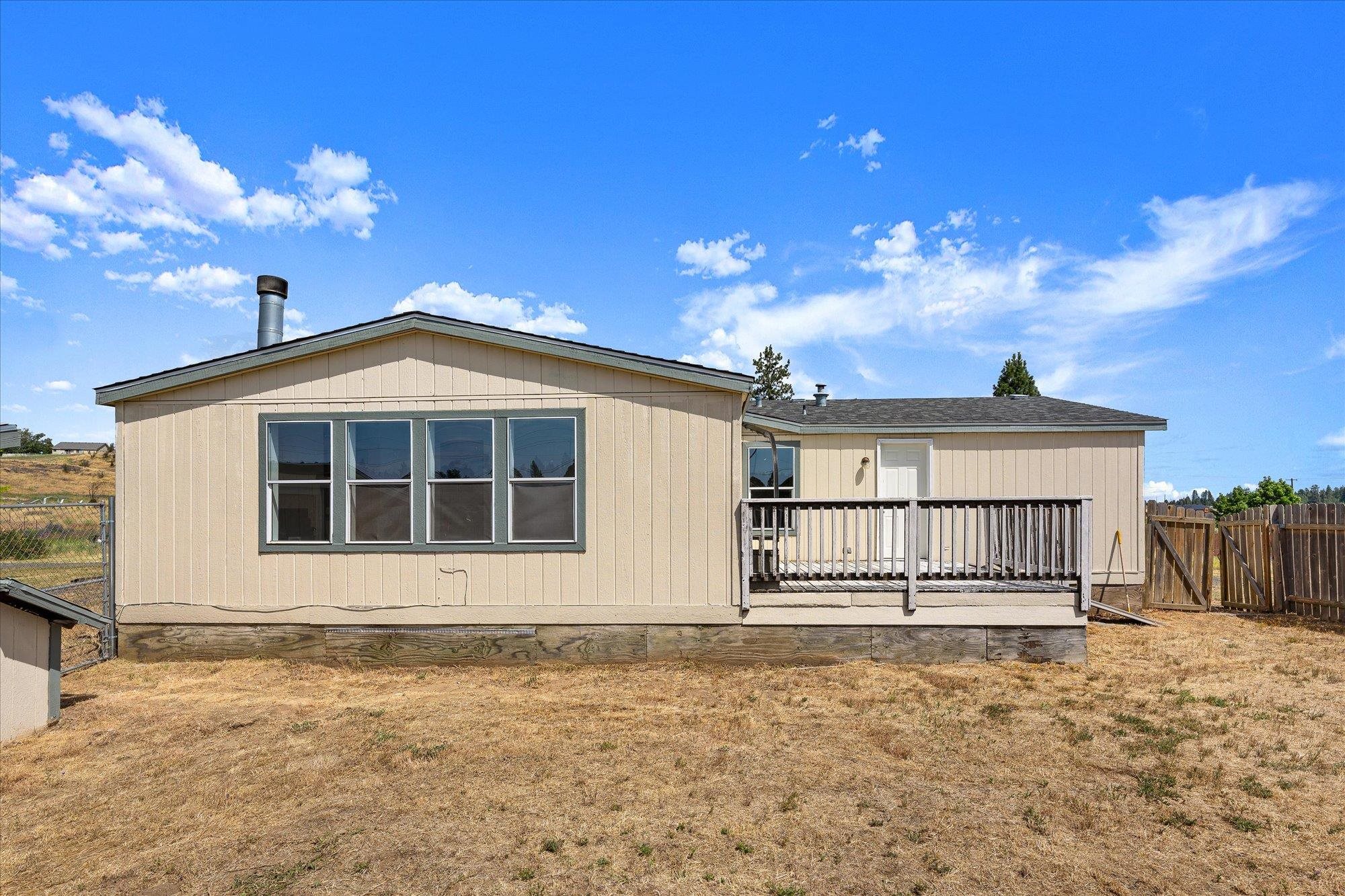 18222 W SR 902 Hwy - Photo 20
