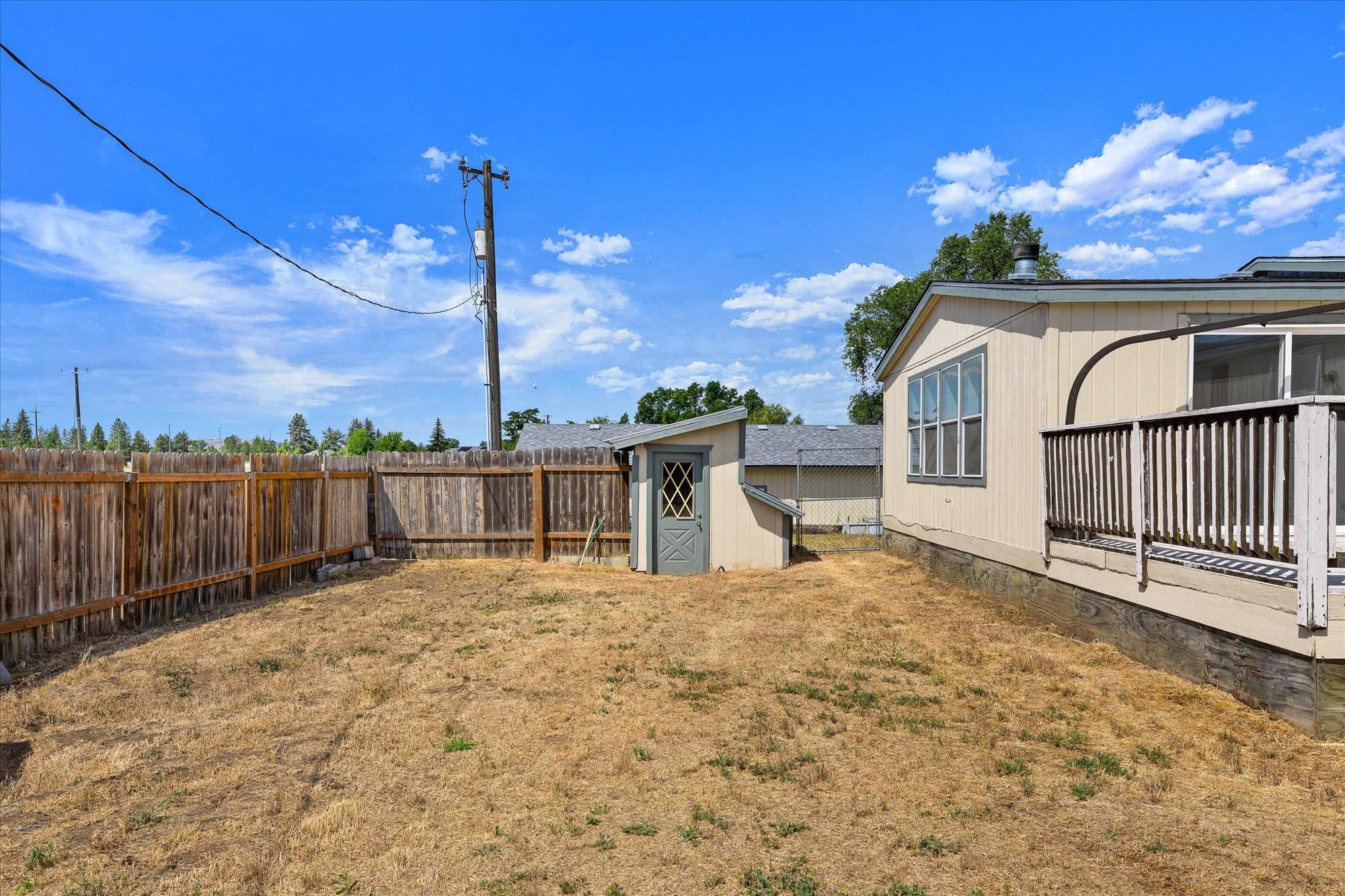 18222 W SR 902 Hwy - Photo 21