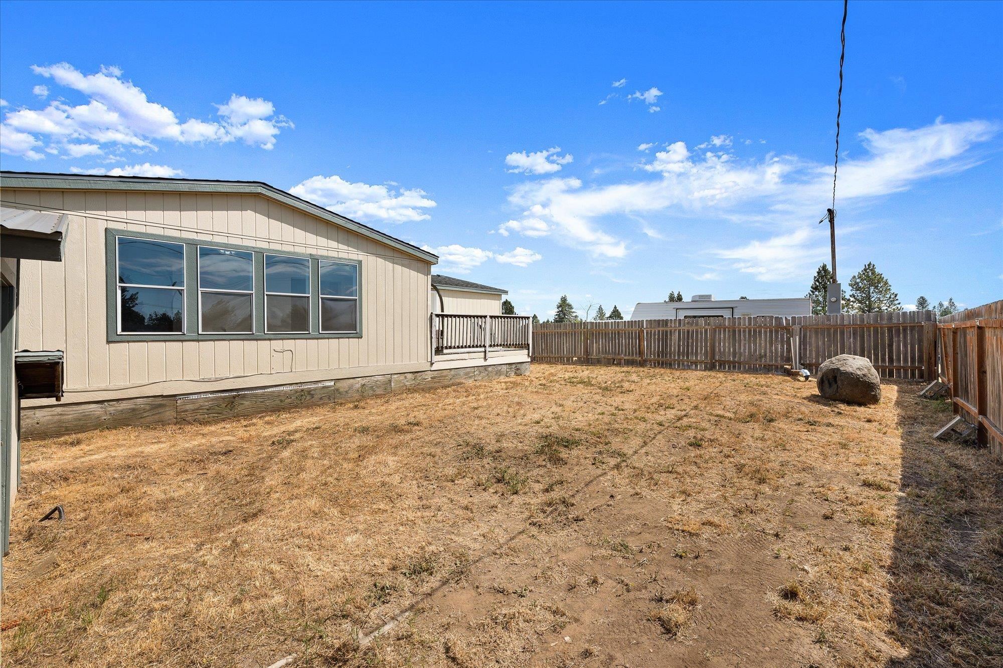 18222 W SR 902 Hwy - Photo 22