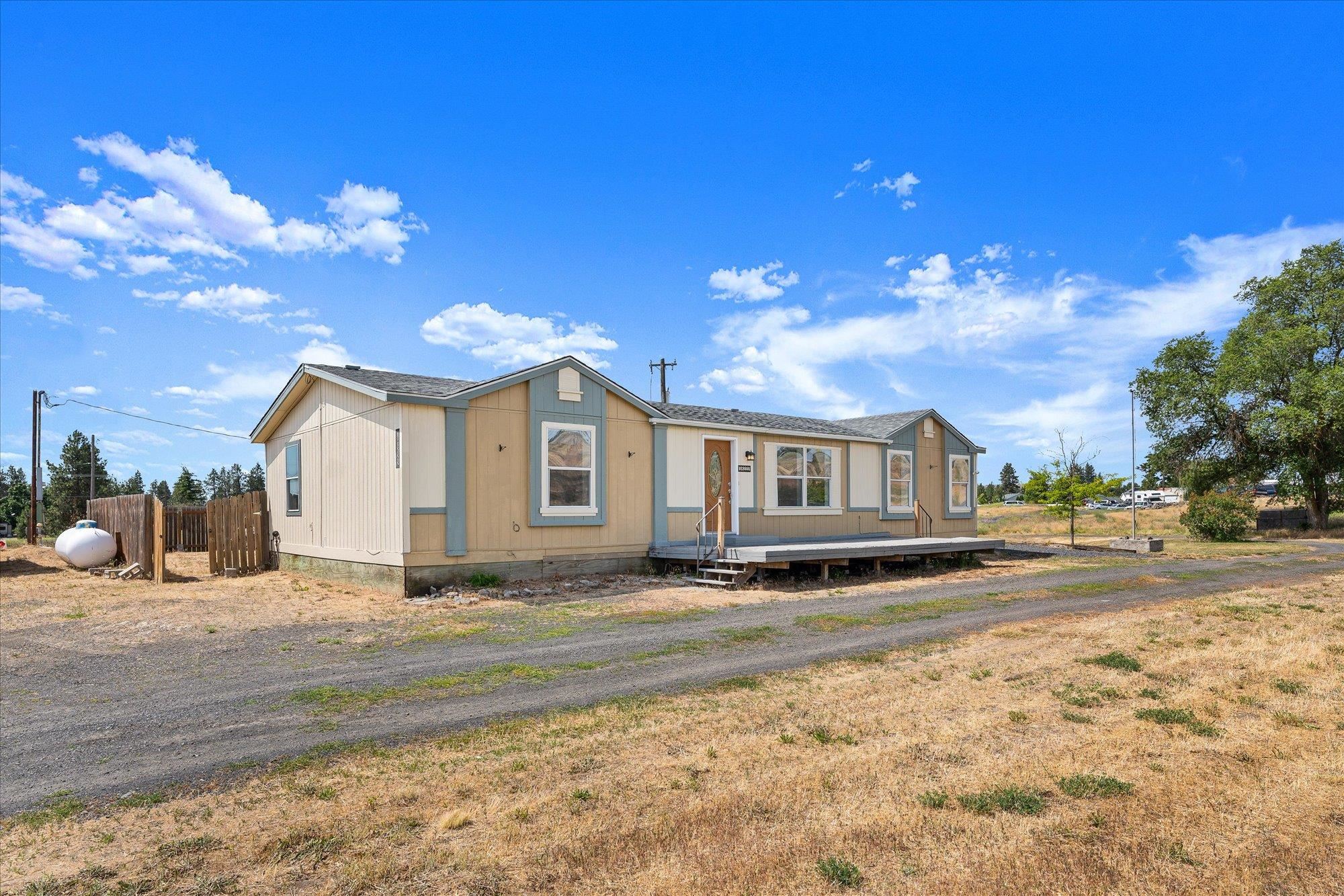 18222 W SR 902 Hwy - Photo 23