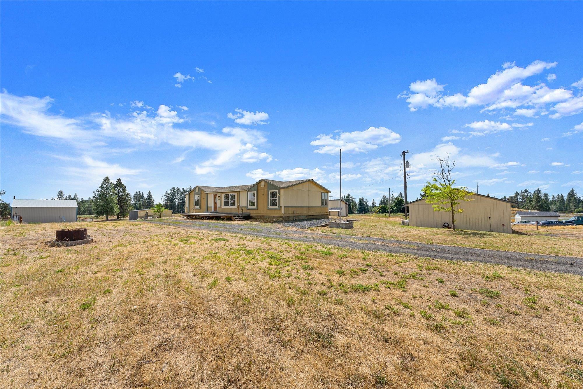 18222 W SR 902 Hwy - Photo 24