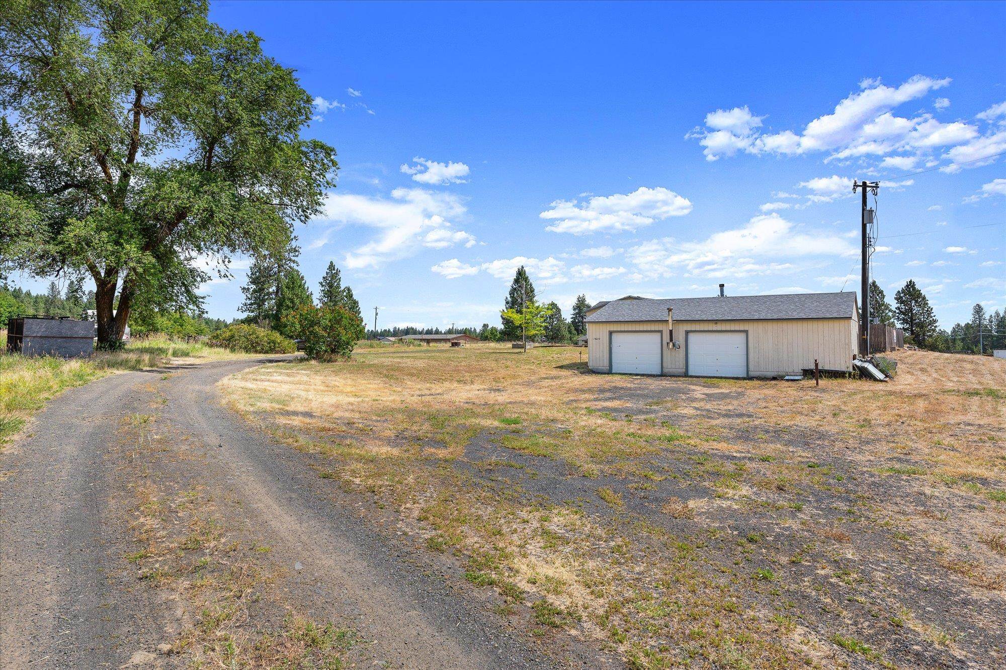 18222 W SR 902 Hwy - Photo 25
