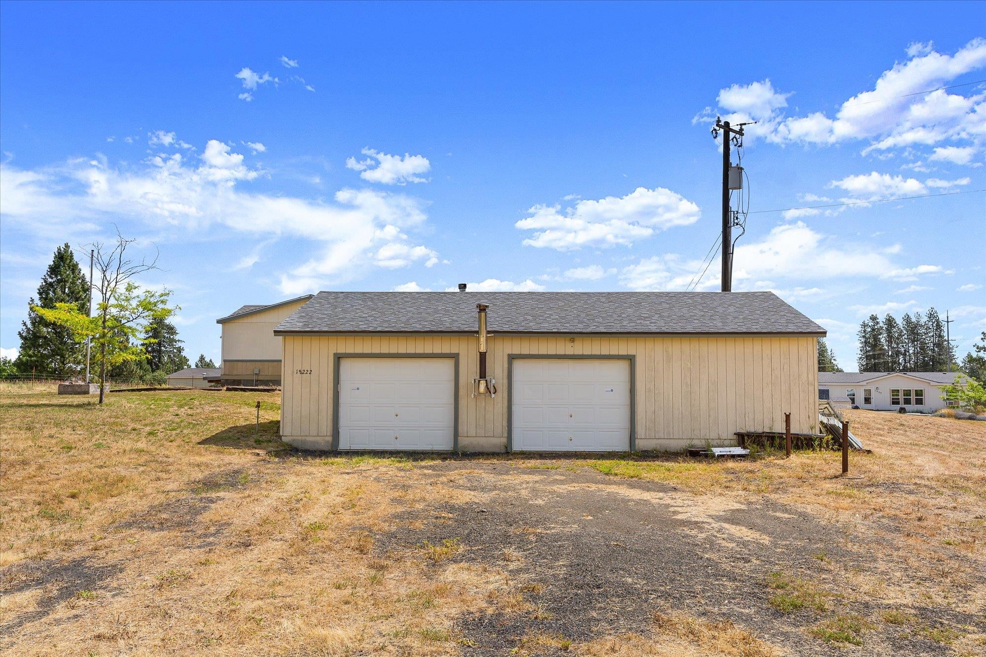 18222 W SR 902 Hwy - Photo 26