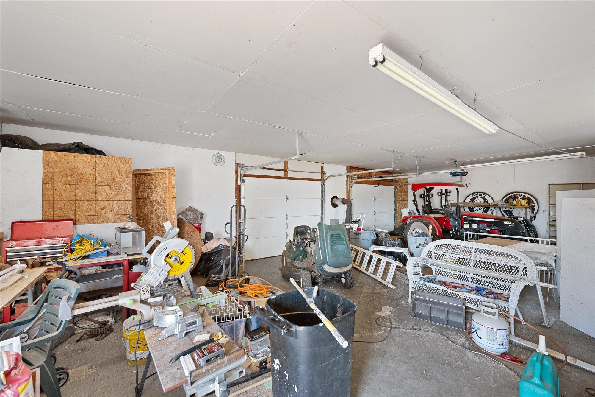 18222 W SR 902 Hwy - Photo 27