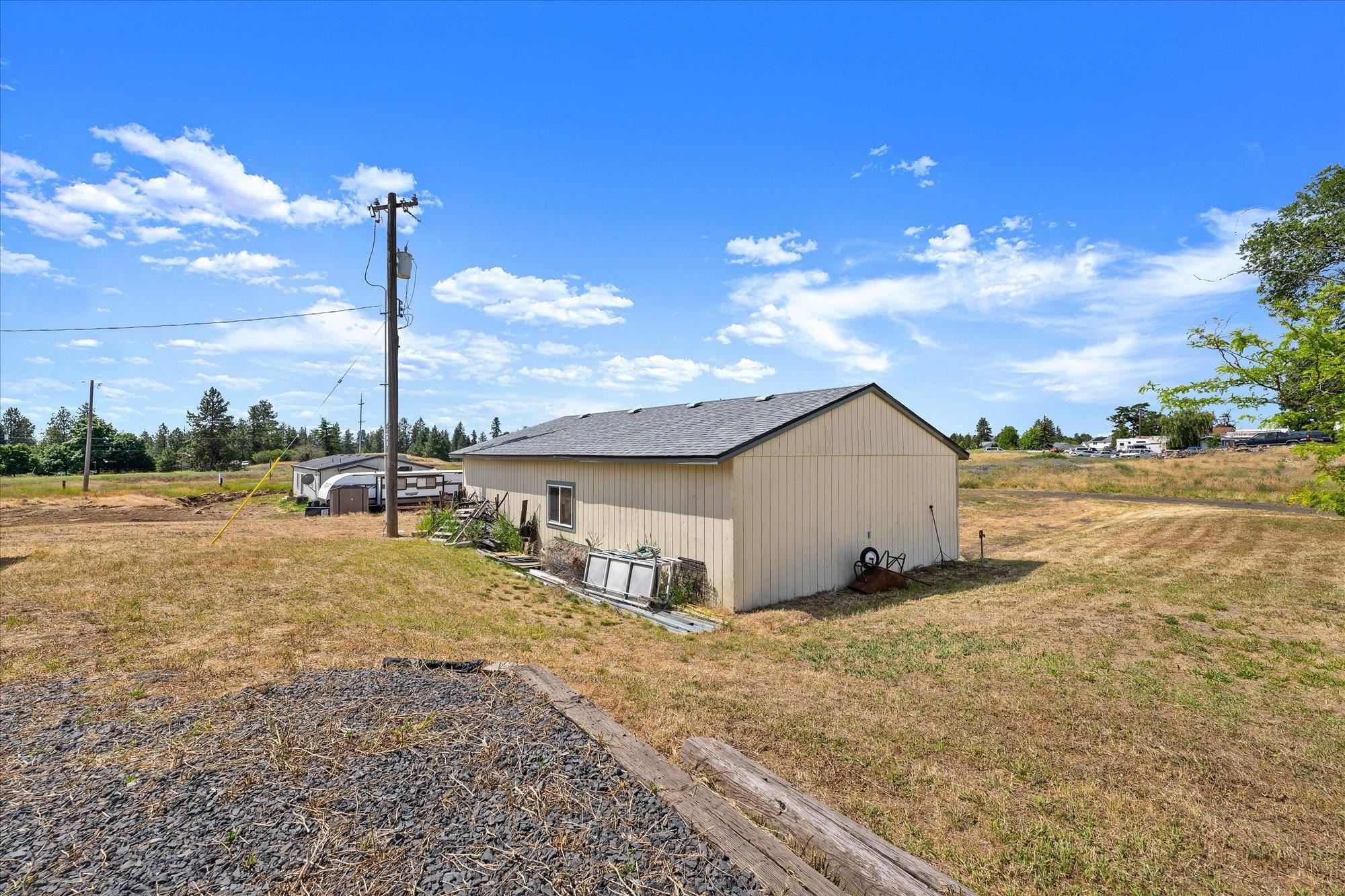 18222 W SR 902 Hwy - Photo 28
