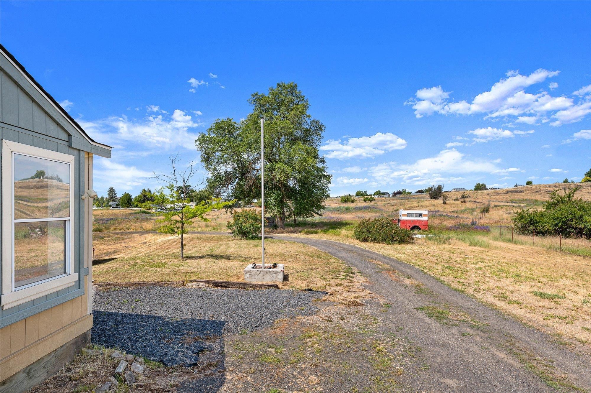 18222 W SR 902 Hwy - Photo 29