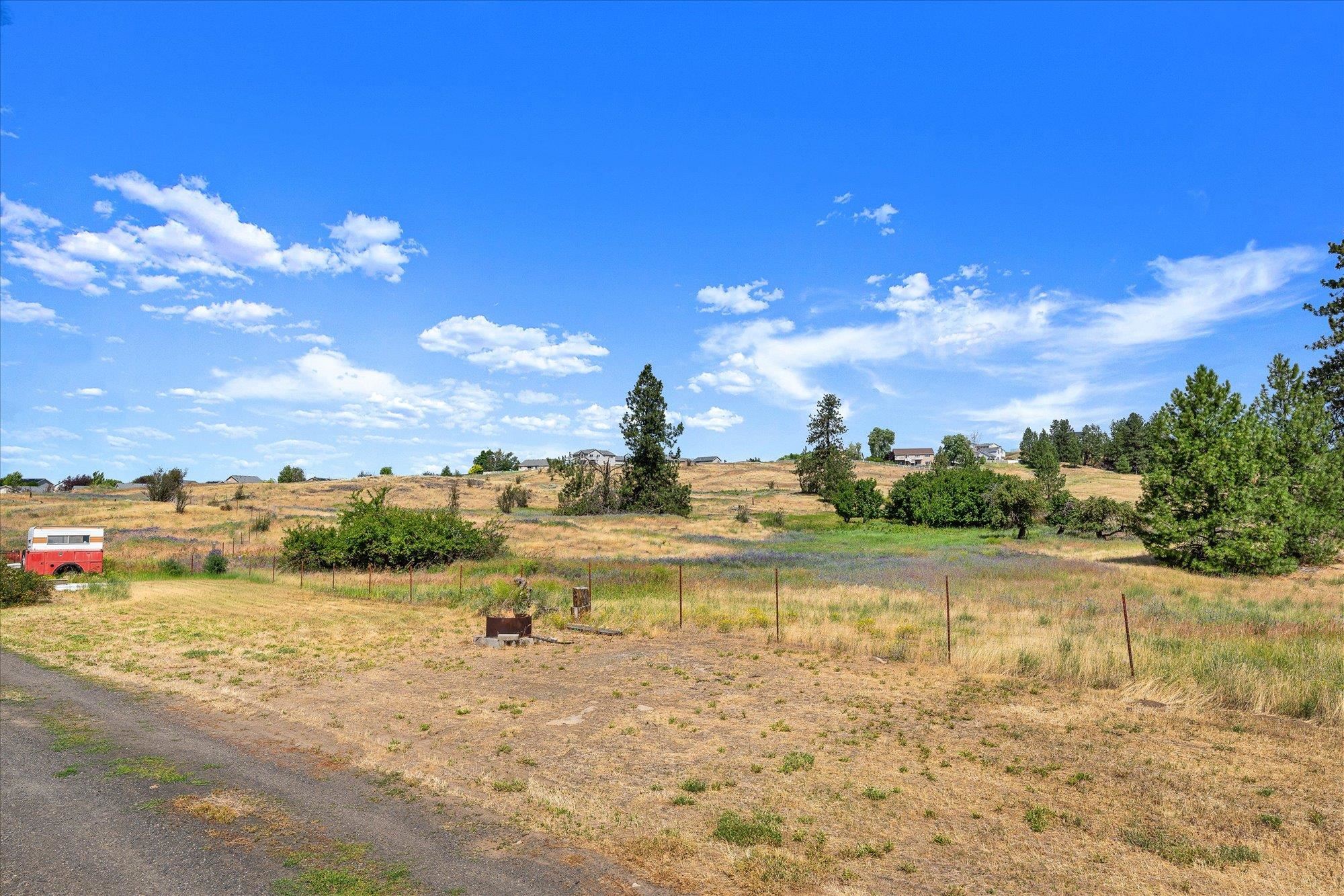 18222 W SR 902 Hwy - Photo 30