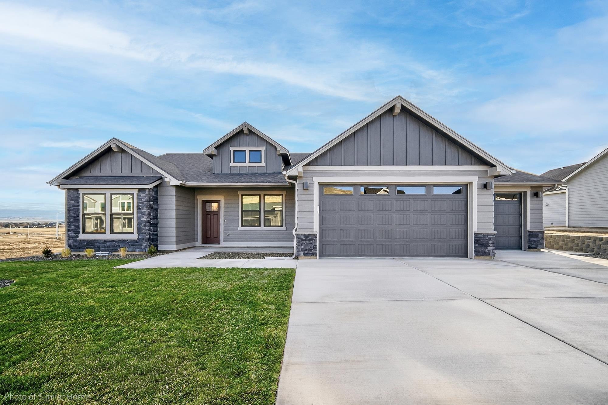 2331 Annie Pl - Photo 1
