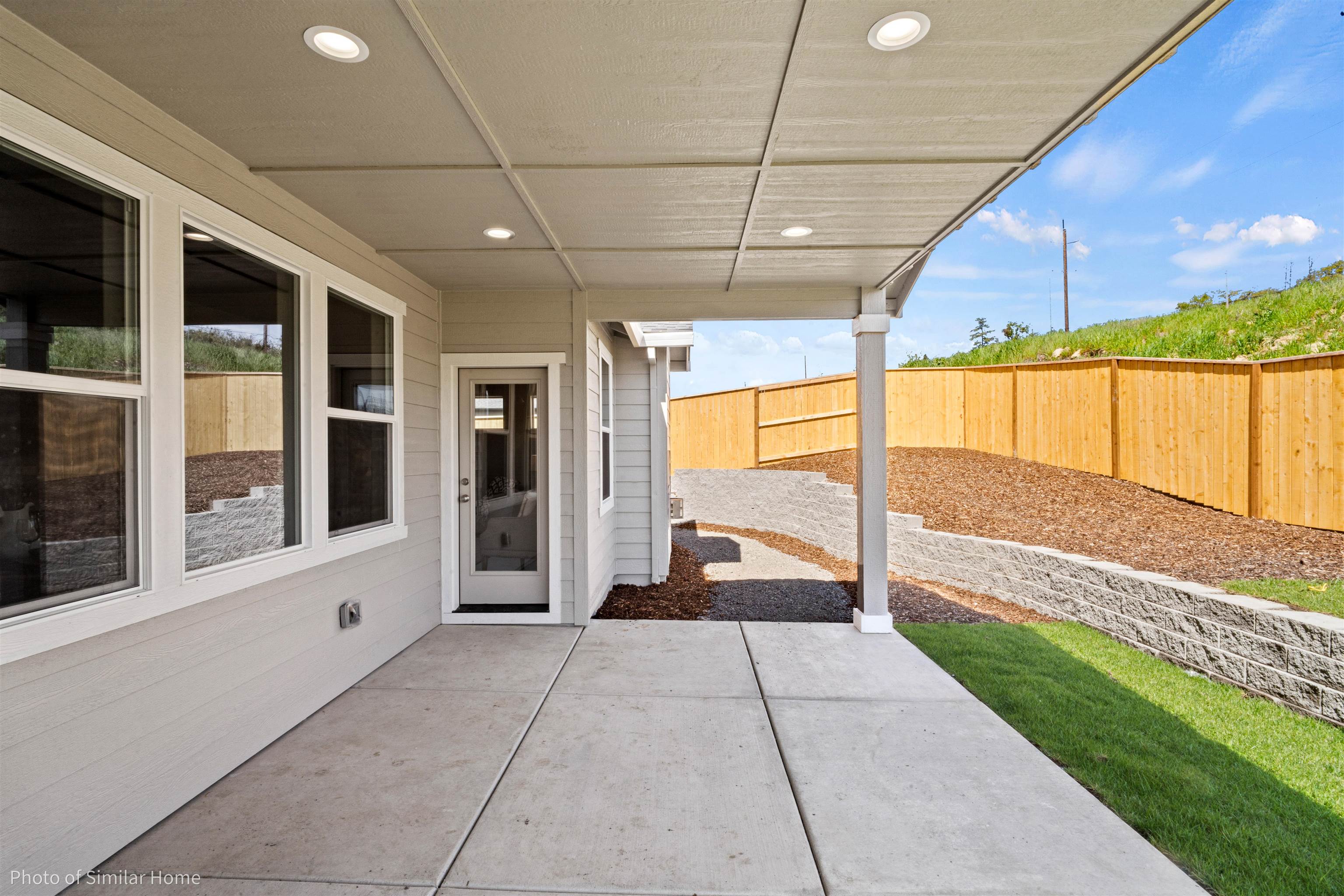 2331 Annie Pl - Photo 4