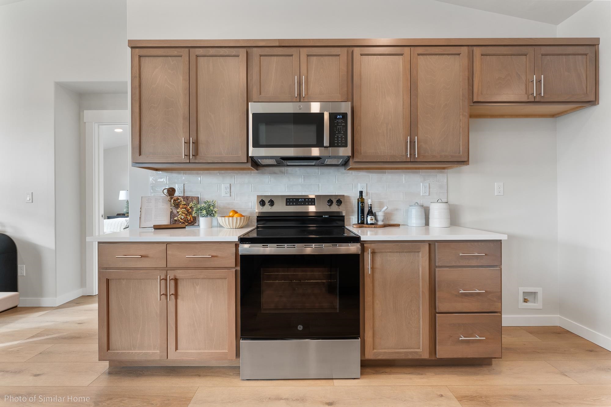 2331 Annie Pl - Photo 6