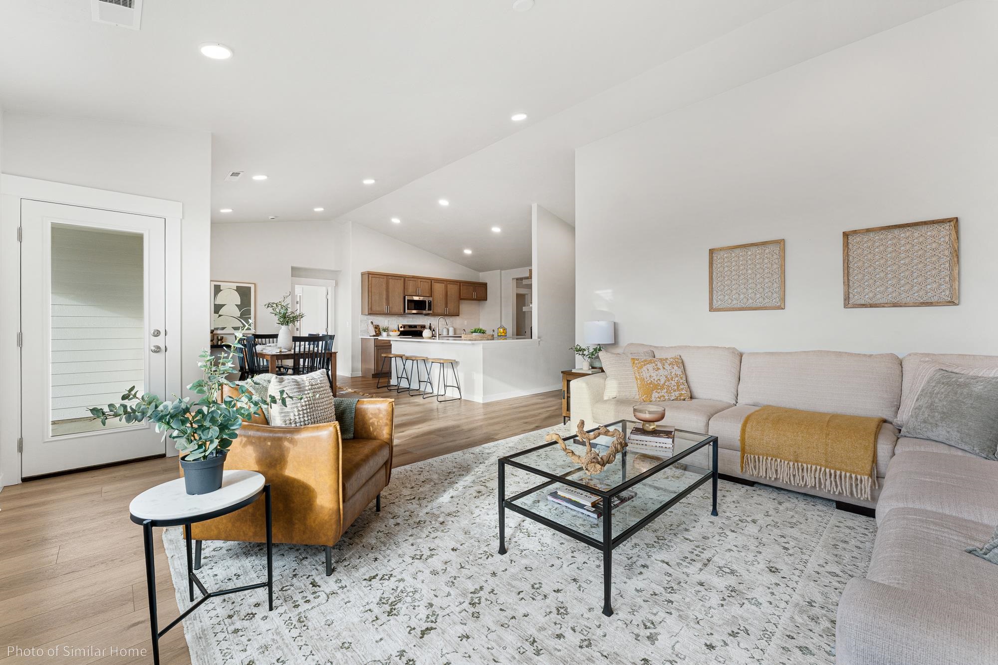 2331 Annie Pl - Photo 12