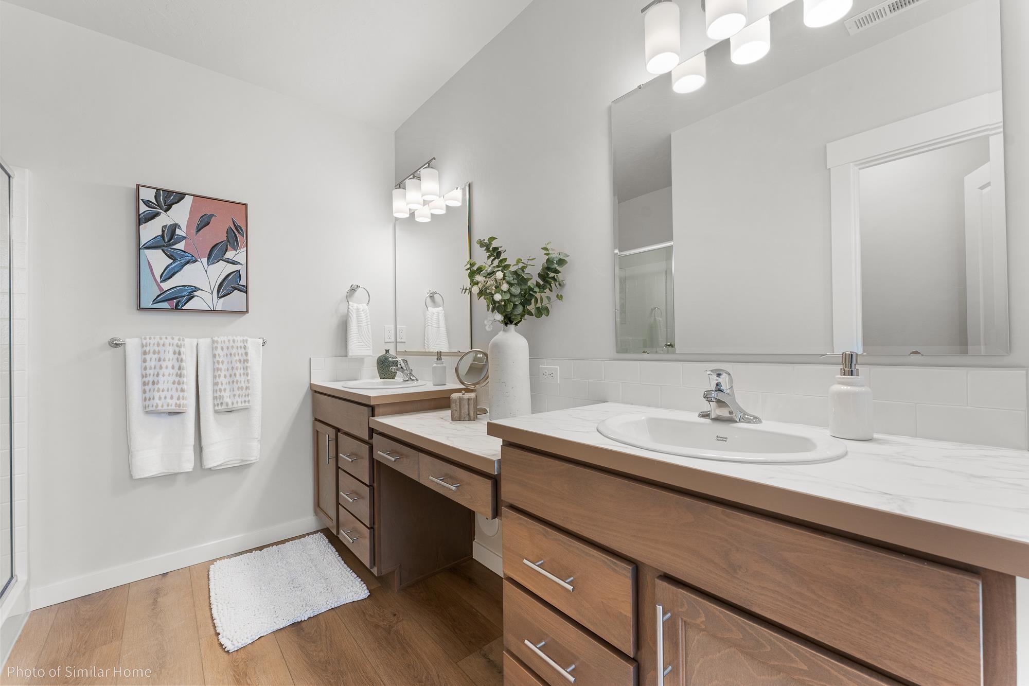 2331 Annie Pl - Photo 15