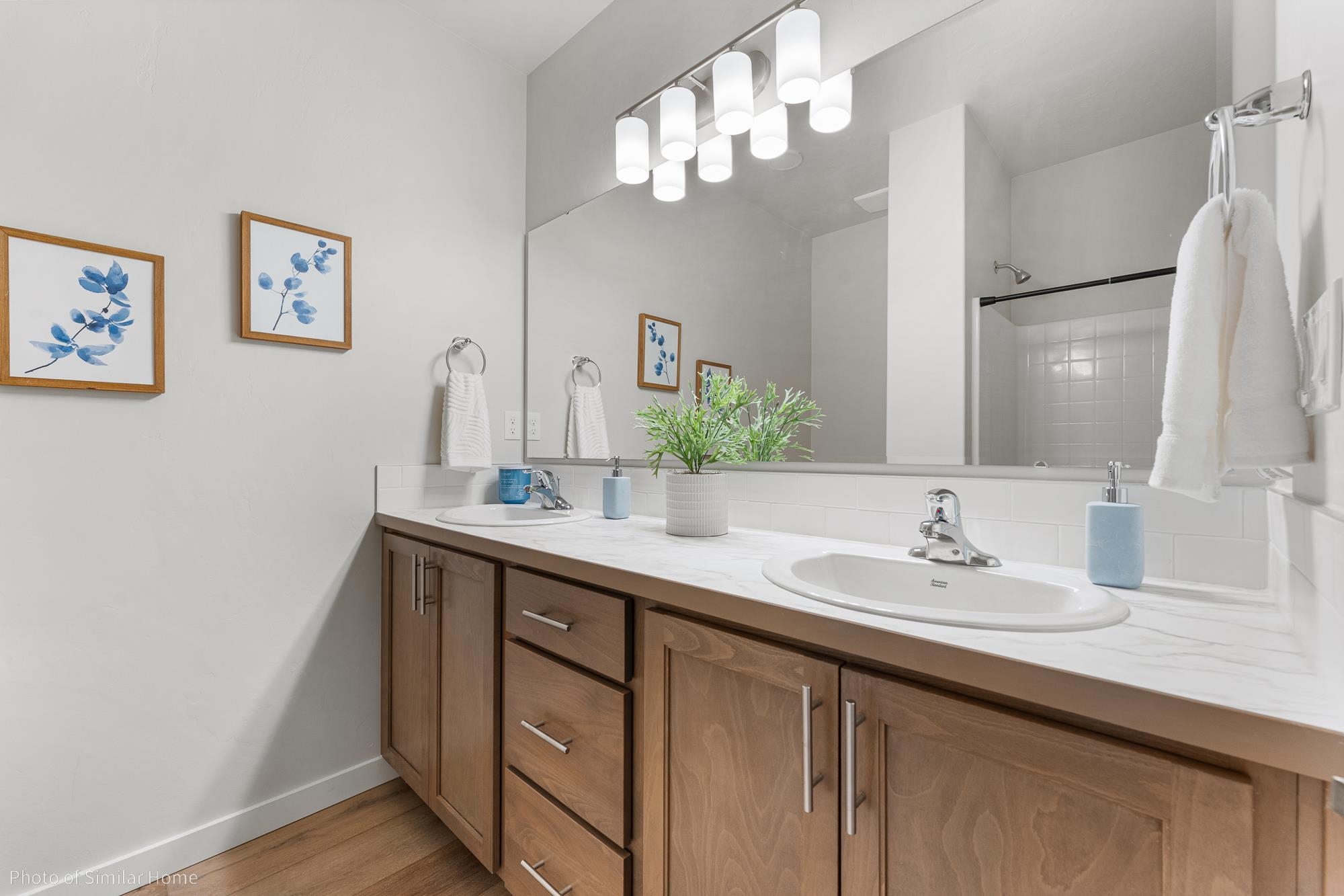 2331 Annie Pl - Photo 19