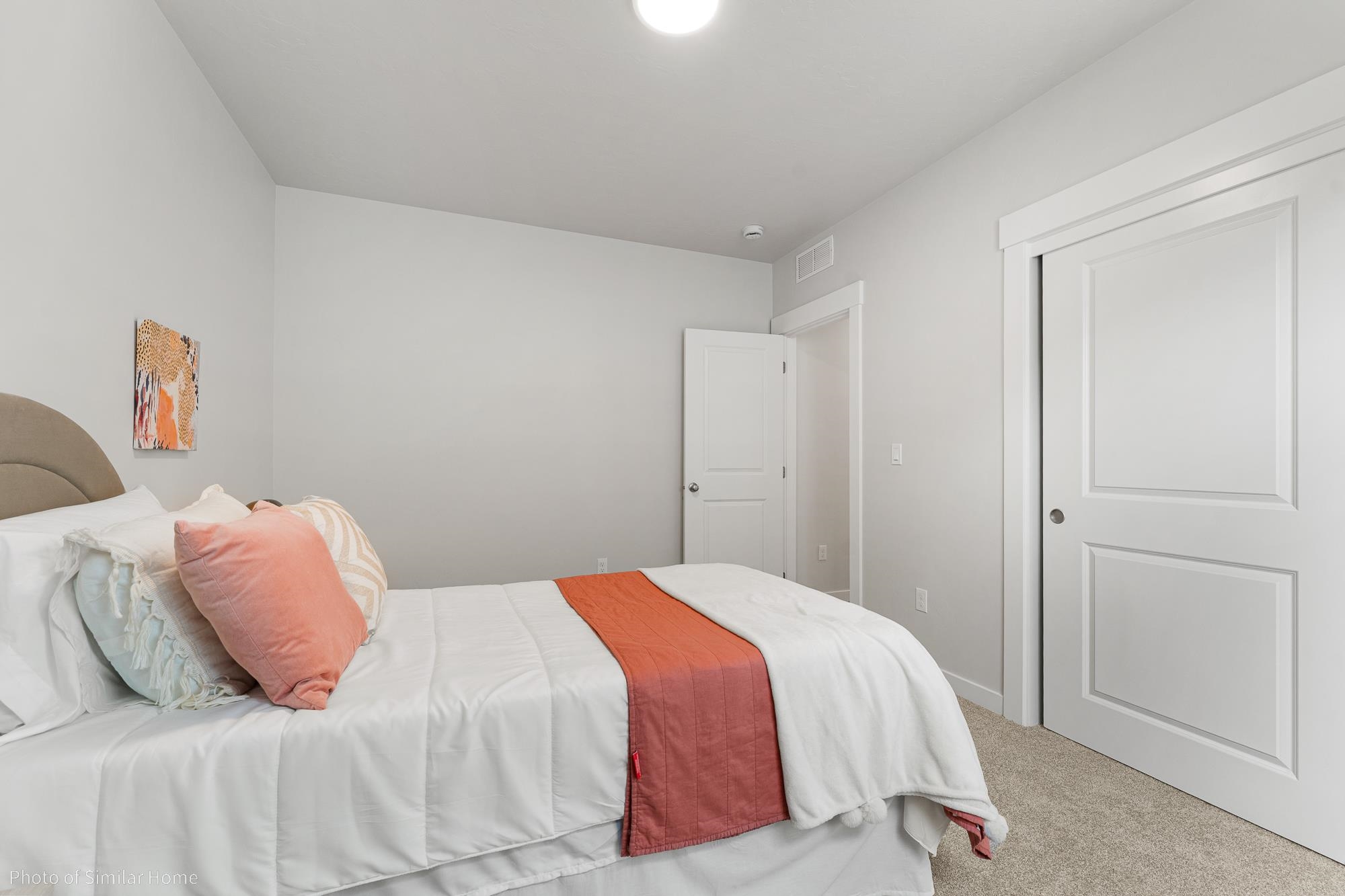 2331 Annie Pl - Photo 21