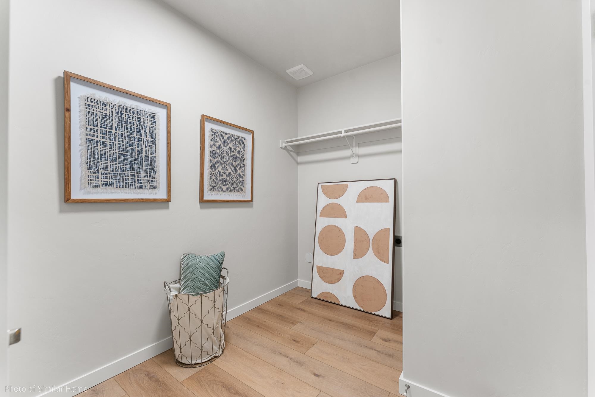 2331 Annie Pl - Photo 25