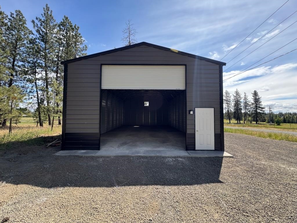 3714 W Jensen Rd - Photo 2