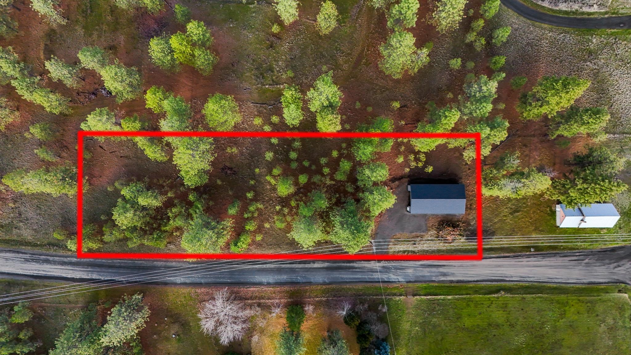 3714 W Jensen Rd - Photo 3