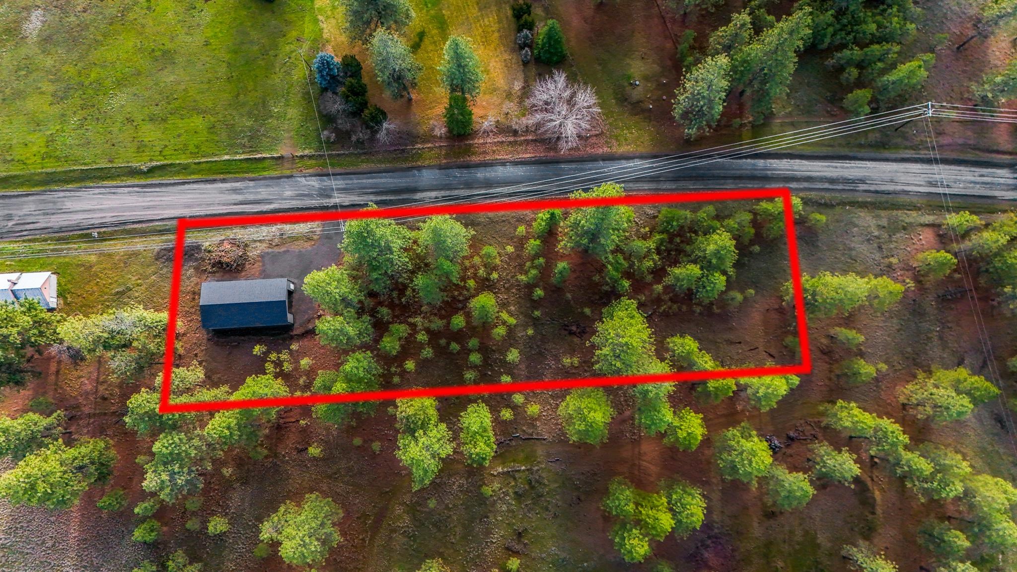 3714 W Jensen Rd - Photo 4