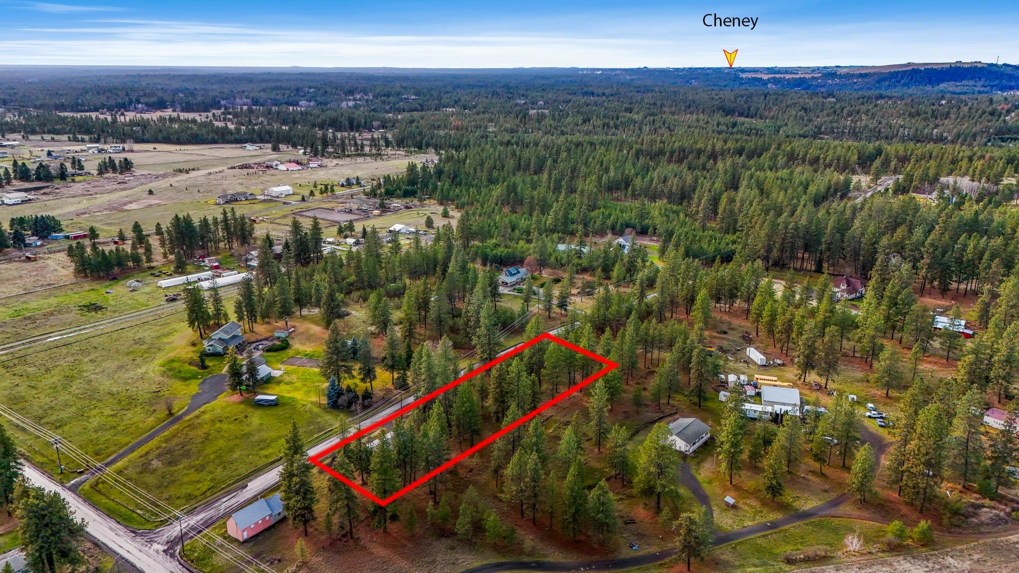 3714 W Jensen Rd - Photo 5