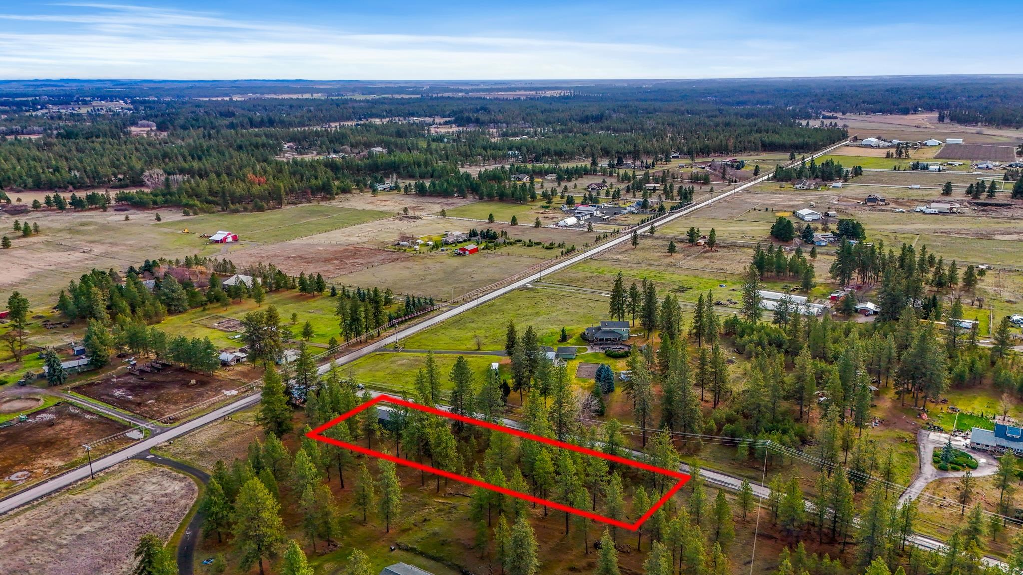 3714 W Jensen Rd - Photo 6