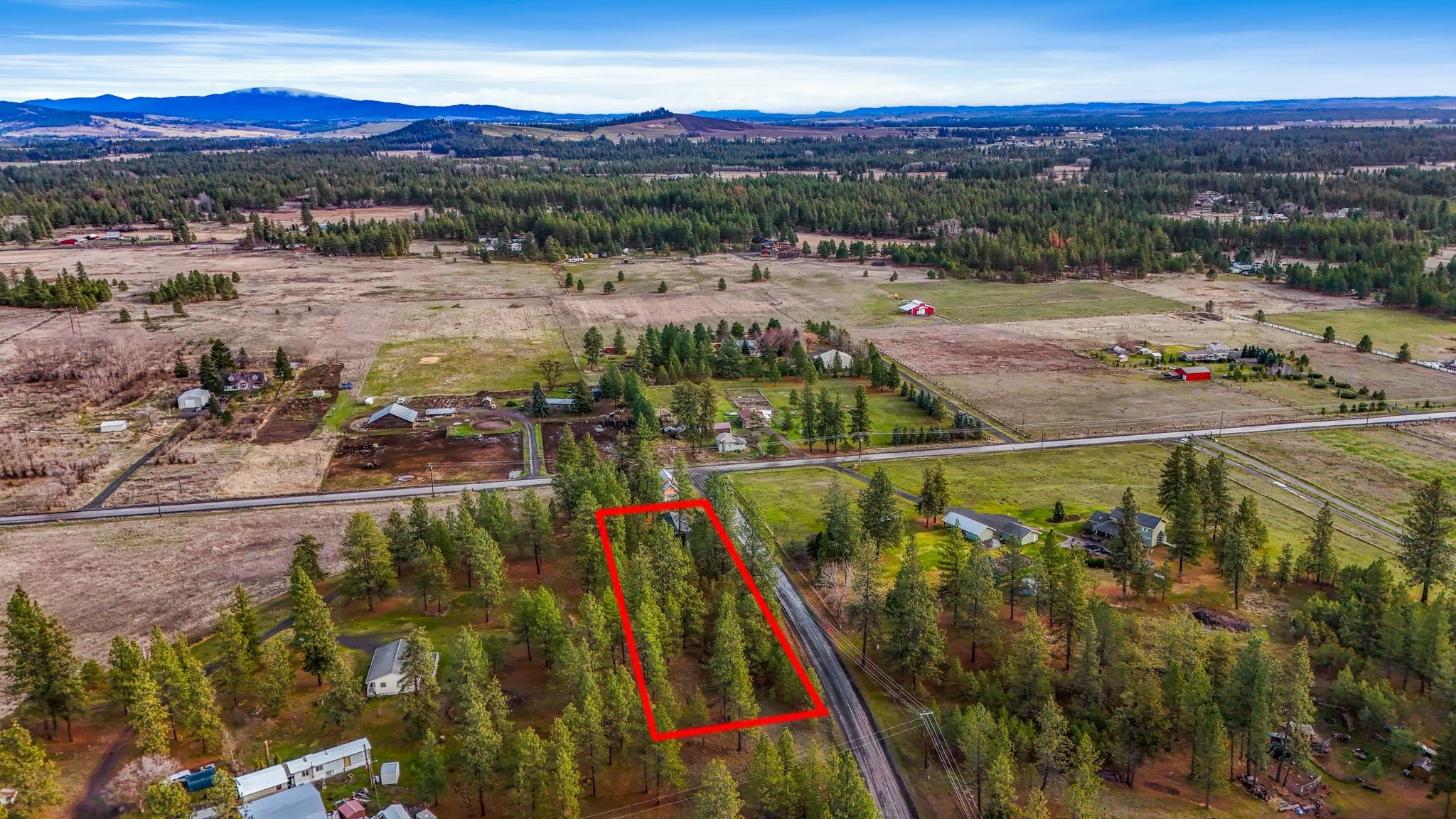 3714 W Jensen Rd - Photo 7